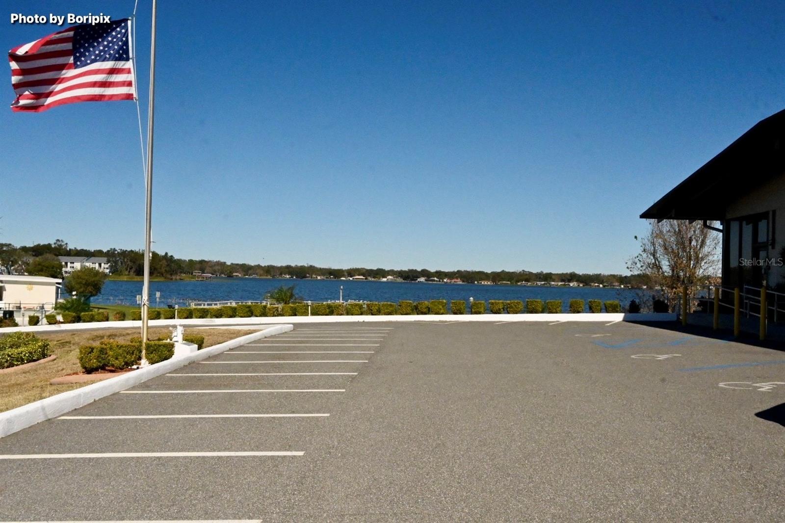 606 ELIZABETH LN, LAKELAND, FL, 33809