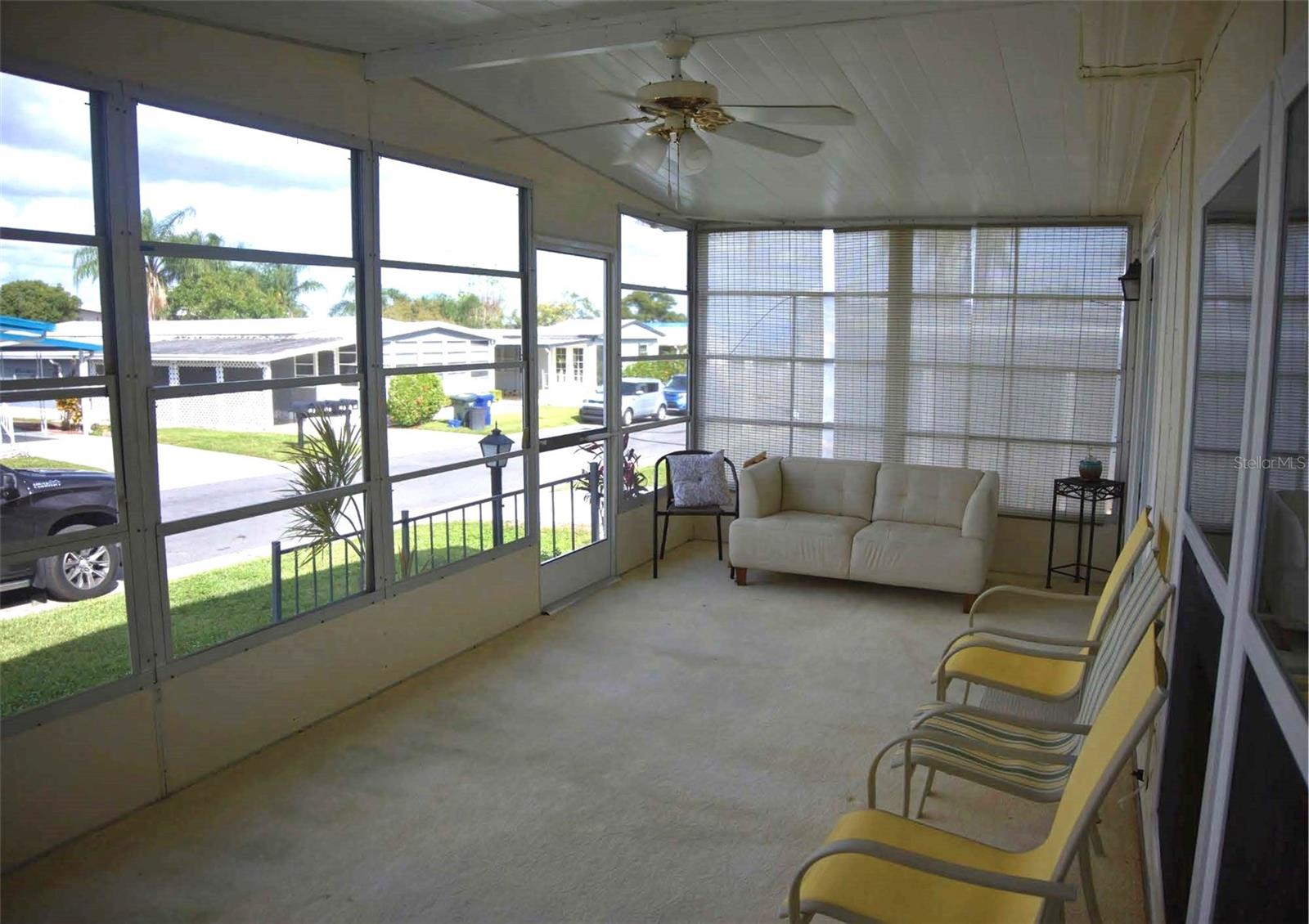 606 ELIZABETH LN, LAKELAND, FL, 33809