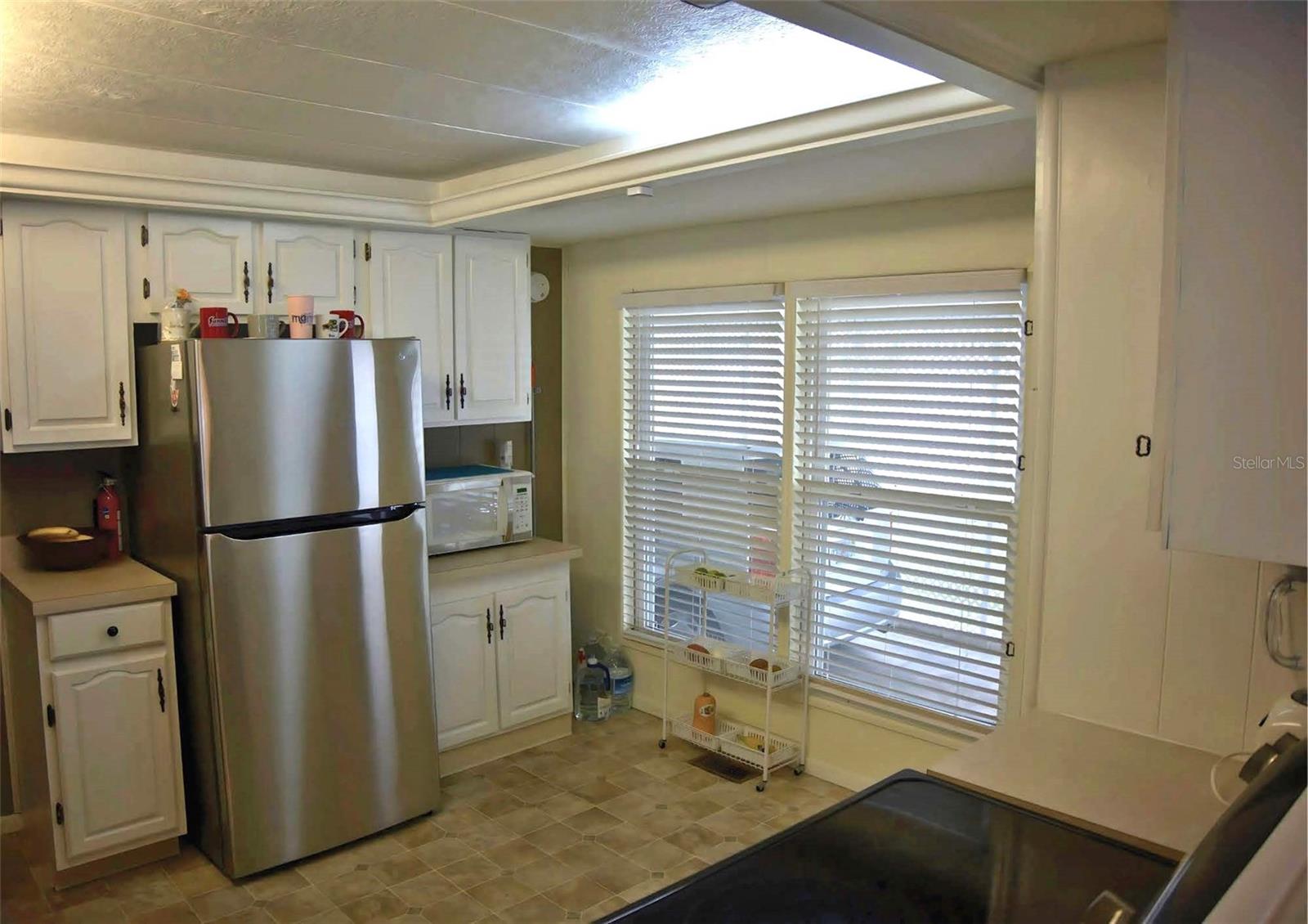 606 ELIZABETH LN, LAKELAND, FL, 33809