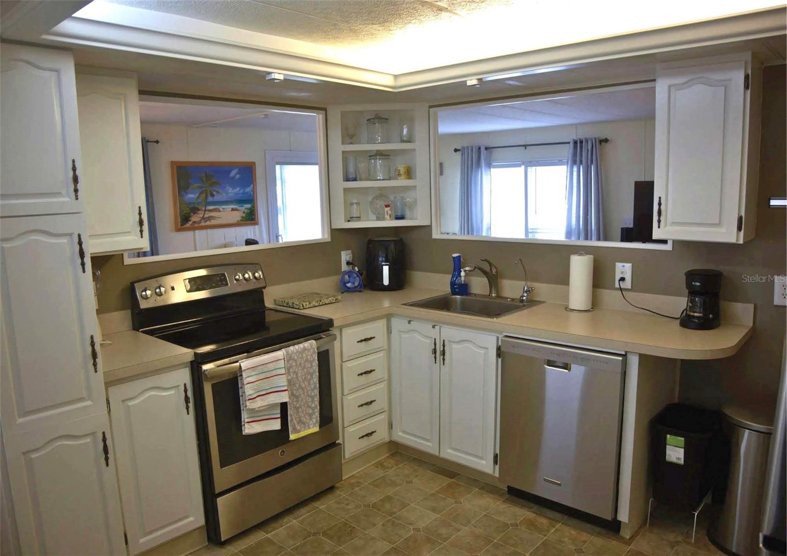 606 ELIZABETH LN, LAKELAND, FL, 33809