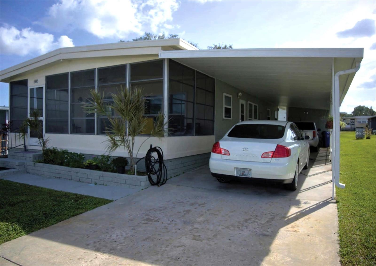 606 ELIZABETH LN, LAKELAND, FL, 33809