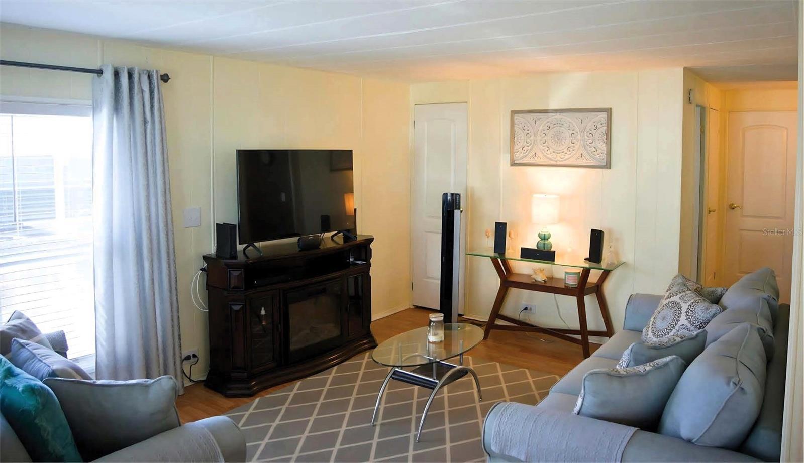 606 ELIZABETH LN, LAKELAND, FL, 33809