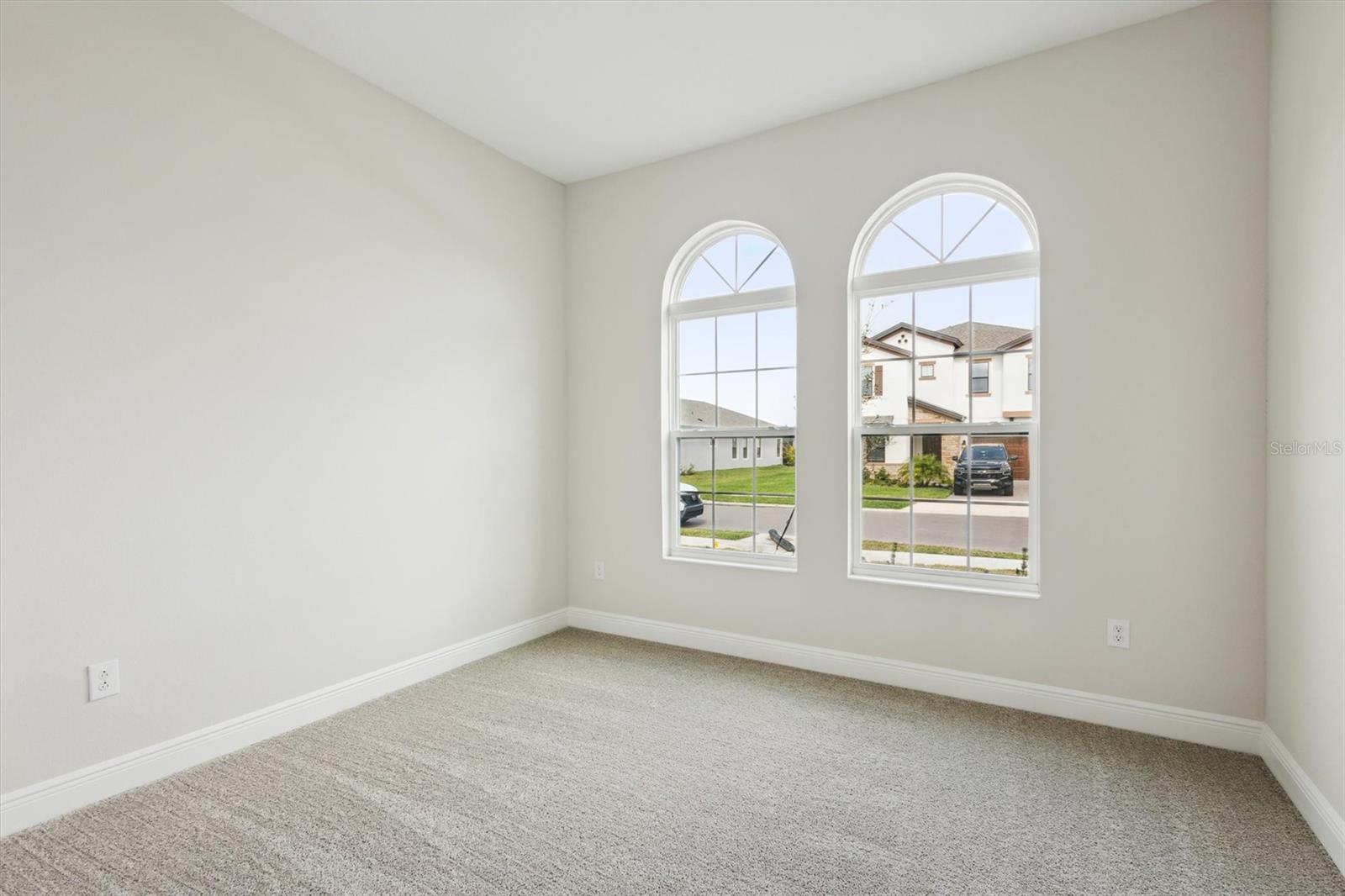 13138 HOMESTEAD LN, PARRISH, FL, 34219
