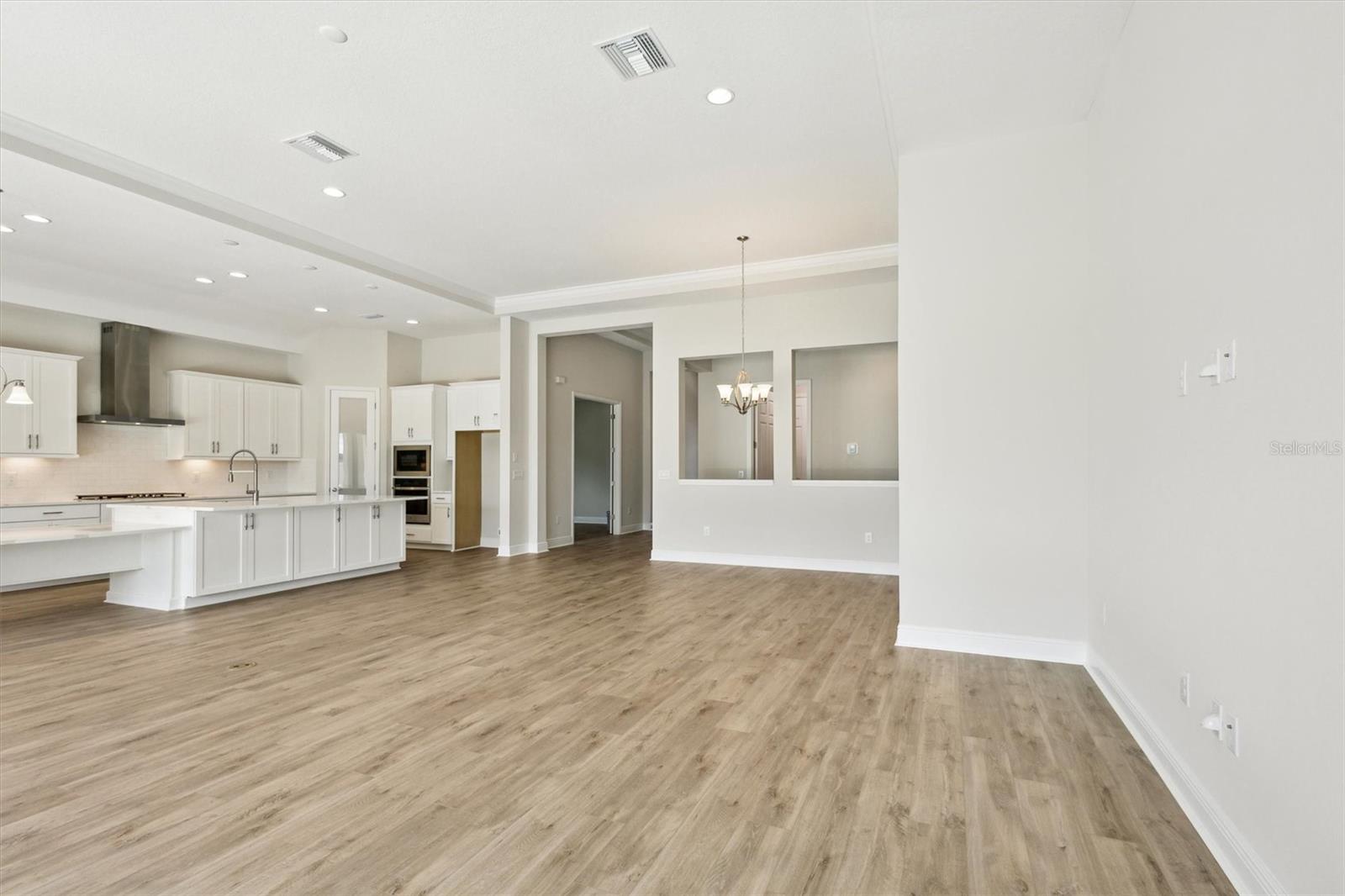 13138 HOMESTEAD LN, PARRISH, FL, 34219