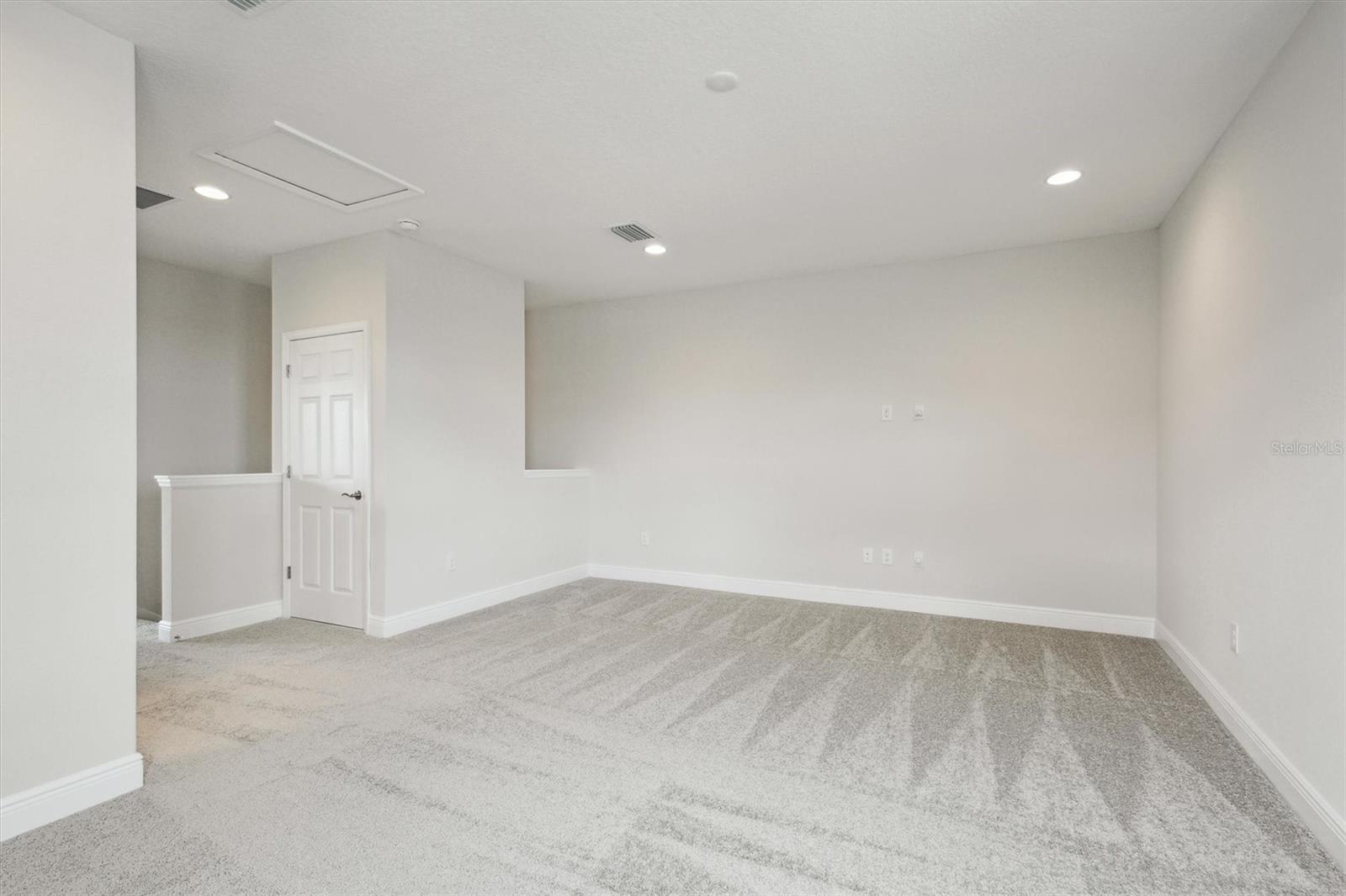 13138 HOMESTEAD LN, PARRISH, FL, 34219