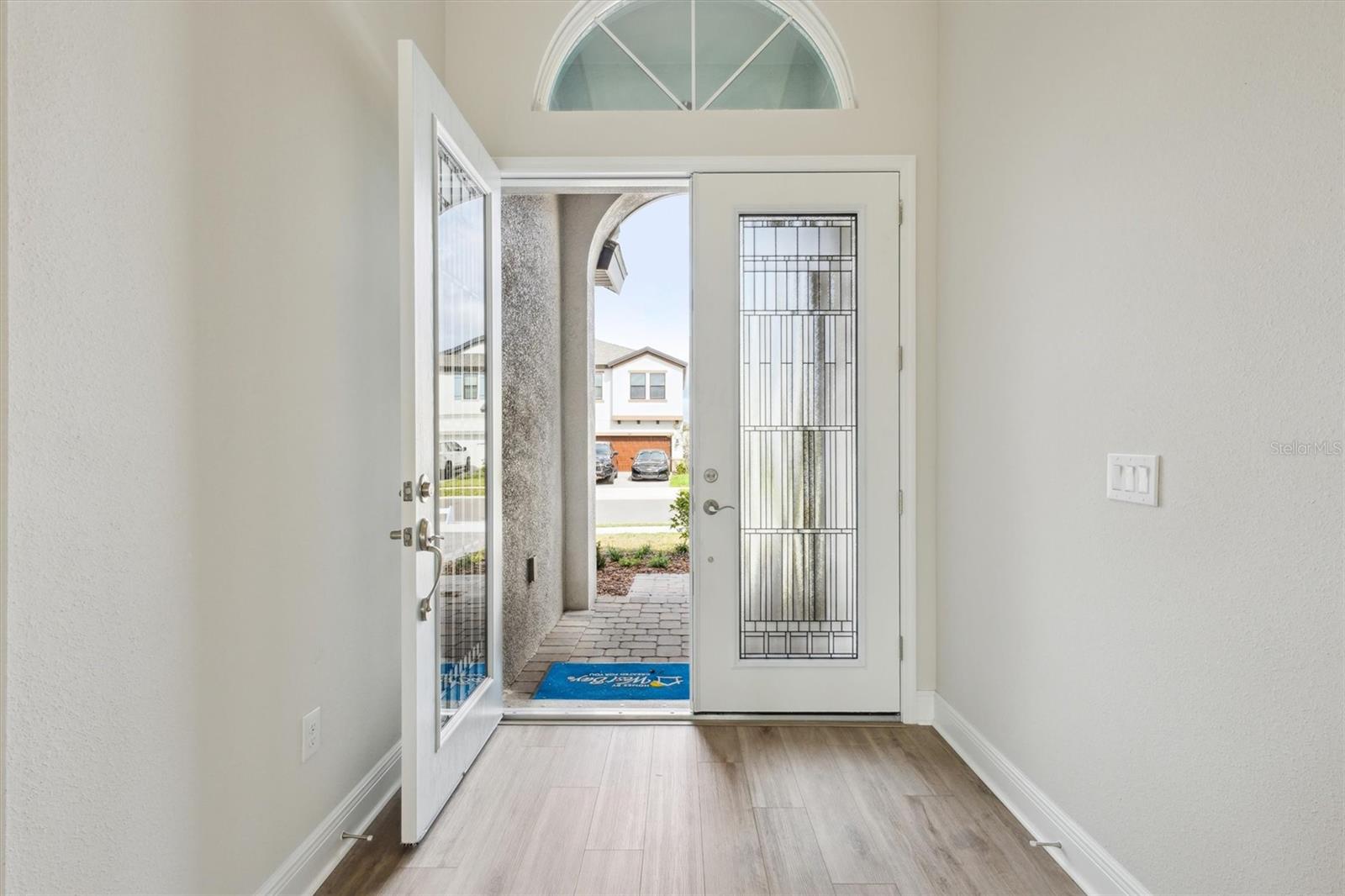 13138 HOMESTEAD LN, PARRISH, FL, 34219