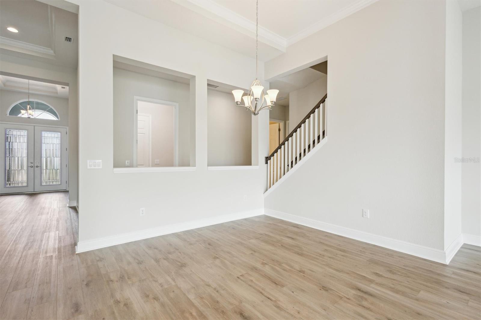 13138 HOMESTEAD LN, PARRISH, FL, 34219