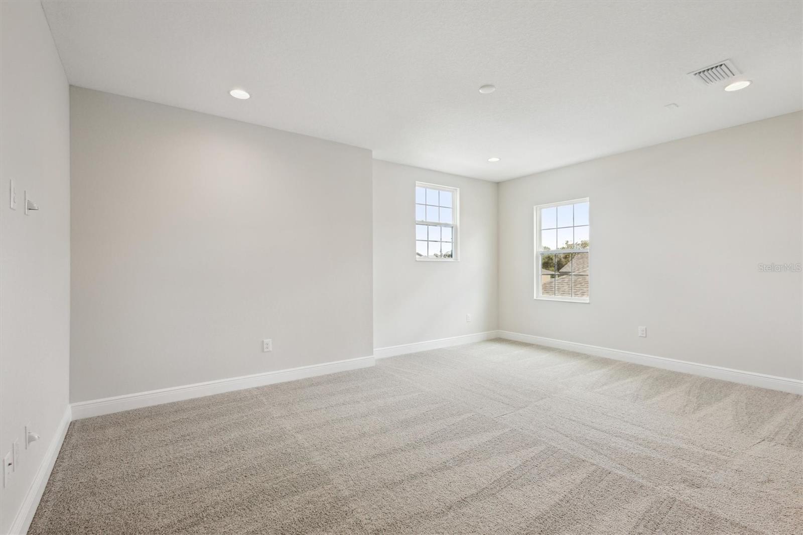 13138 HOMESTEAD LN, PARRISH, FL, 34219