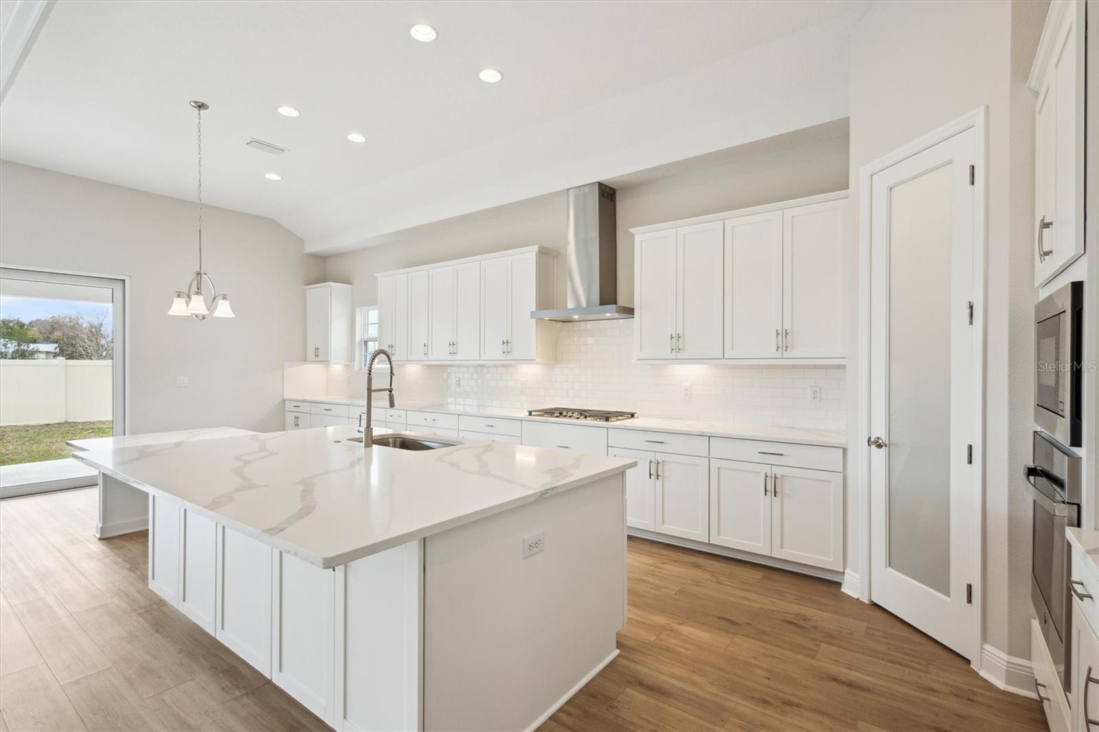 13138 HOMESTEAD LN, PARRISH, FL, 34219