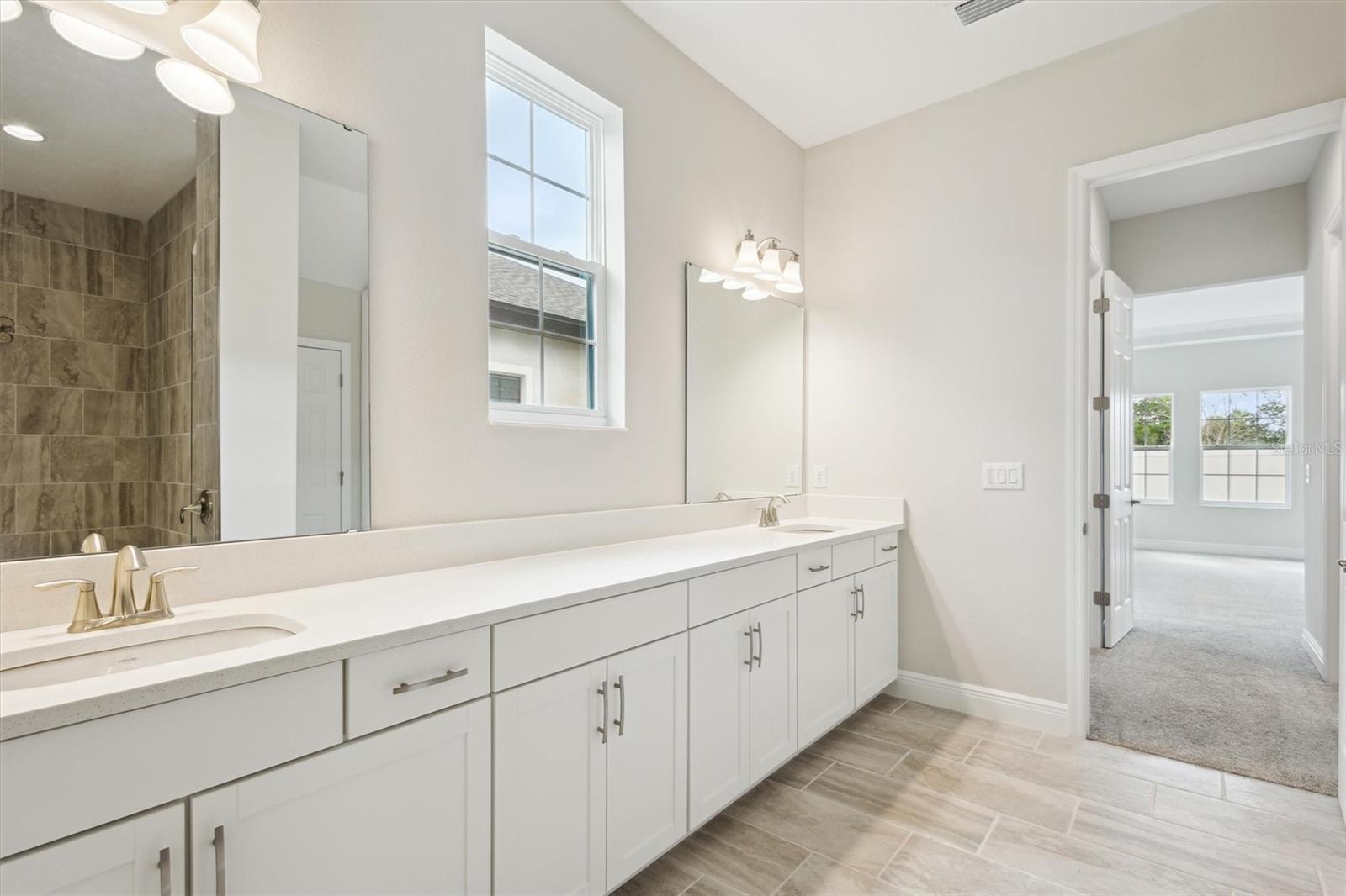13138 HOMESTEAD LN, PARRISH, FL, 34219