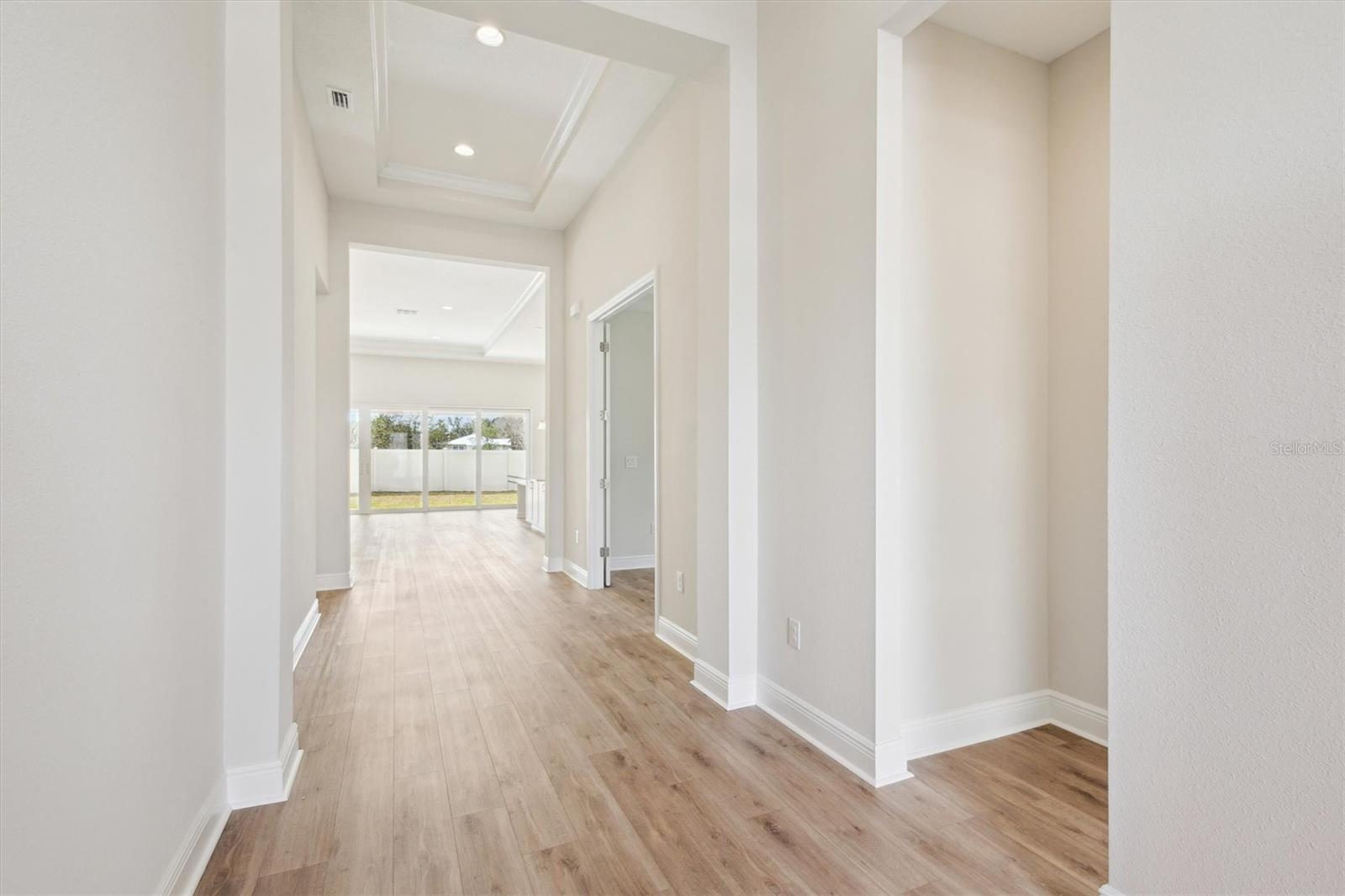 13138 HOMESTEAD LN, PARRISH, FL, 34219