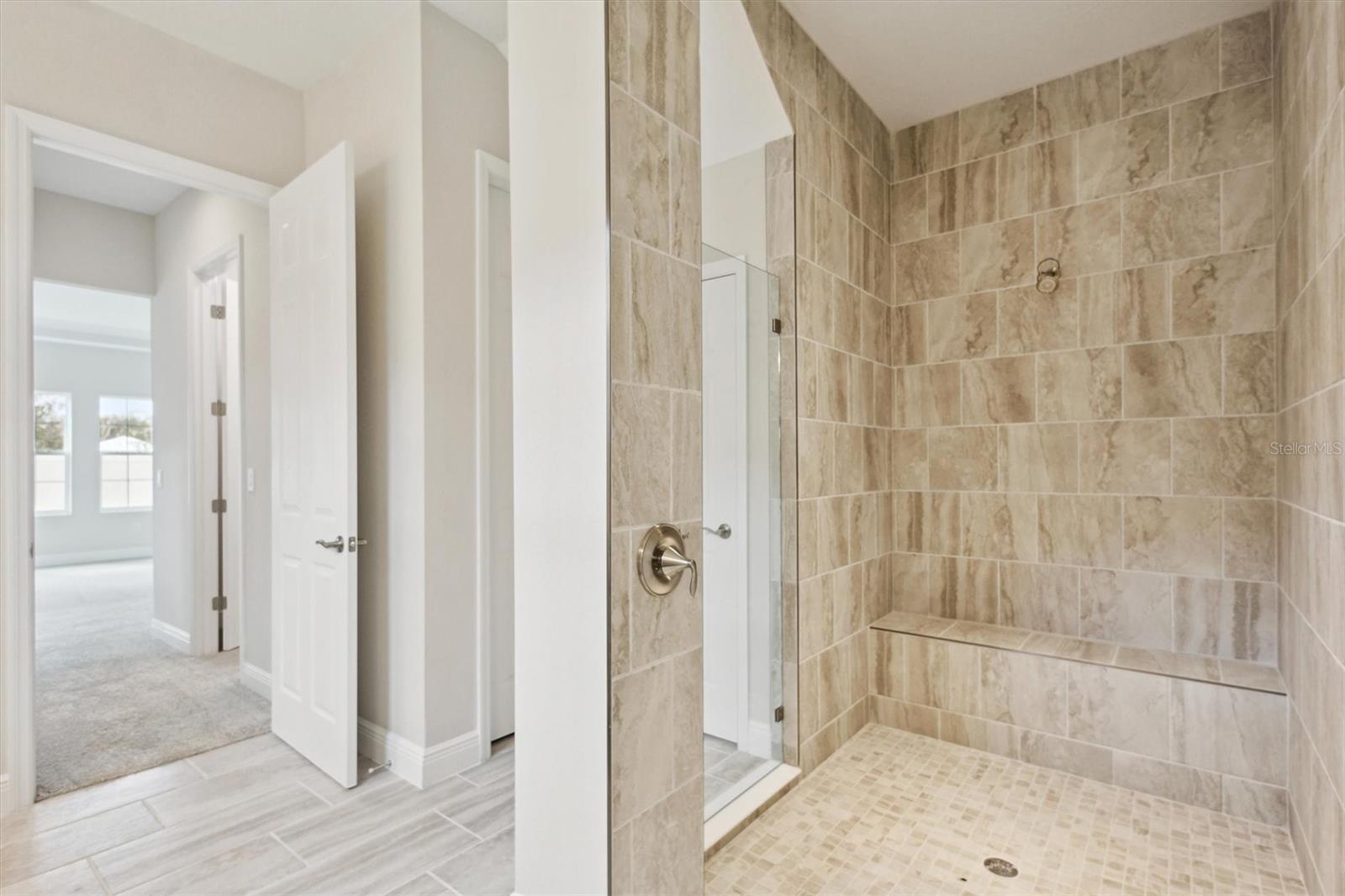 13138 HOMESTEAD LN, PARRISH, FL, 34219