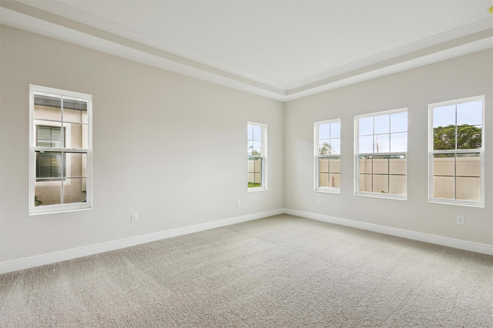 13138 HOMESTEAD LN, PARRISH, FL, 34219