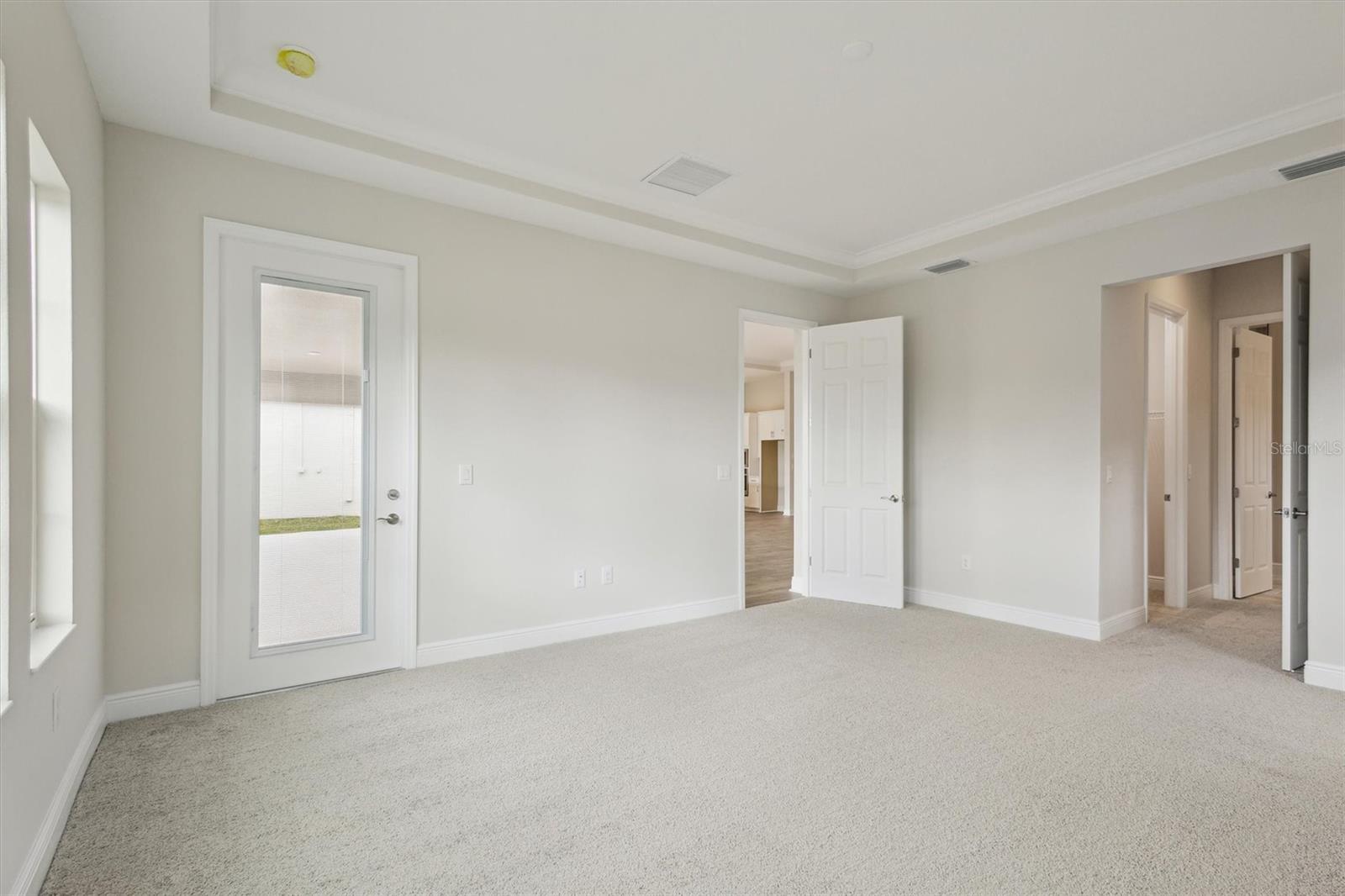 13138 HOMESTEAD LN, PARRISH, FL, 34219