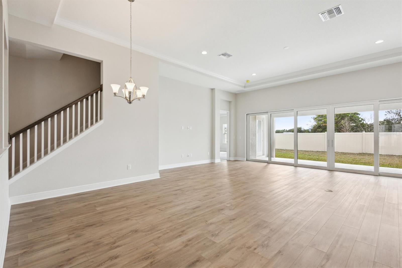 13138 HOMESTEAD LN, PARRISH, FL, 34219