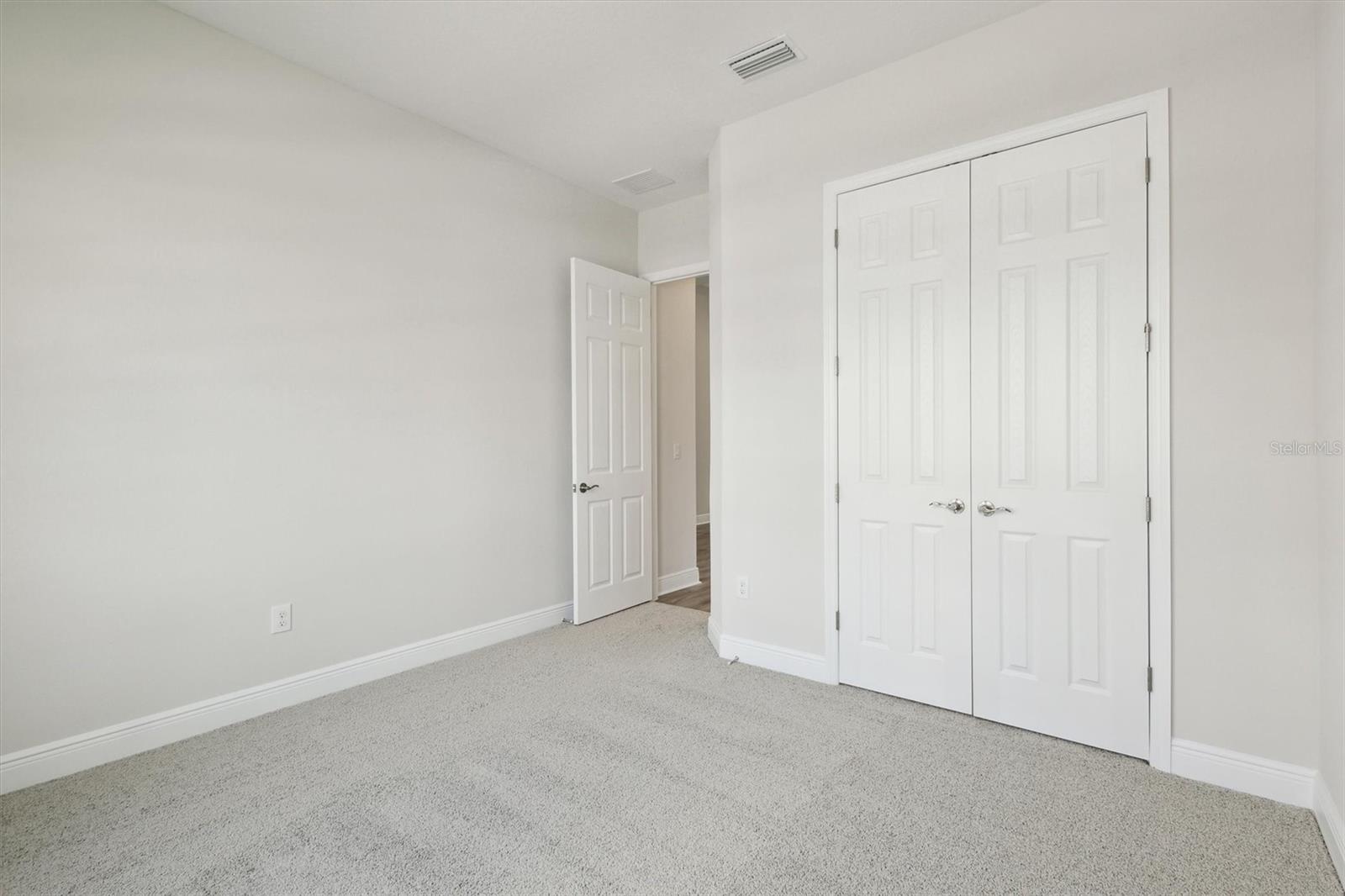 13138 HOMESTEAD LN, PARRISH, FL, 34219