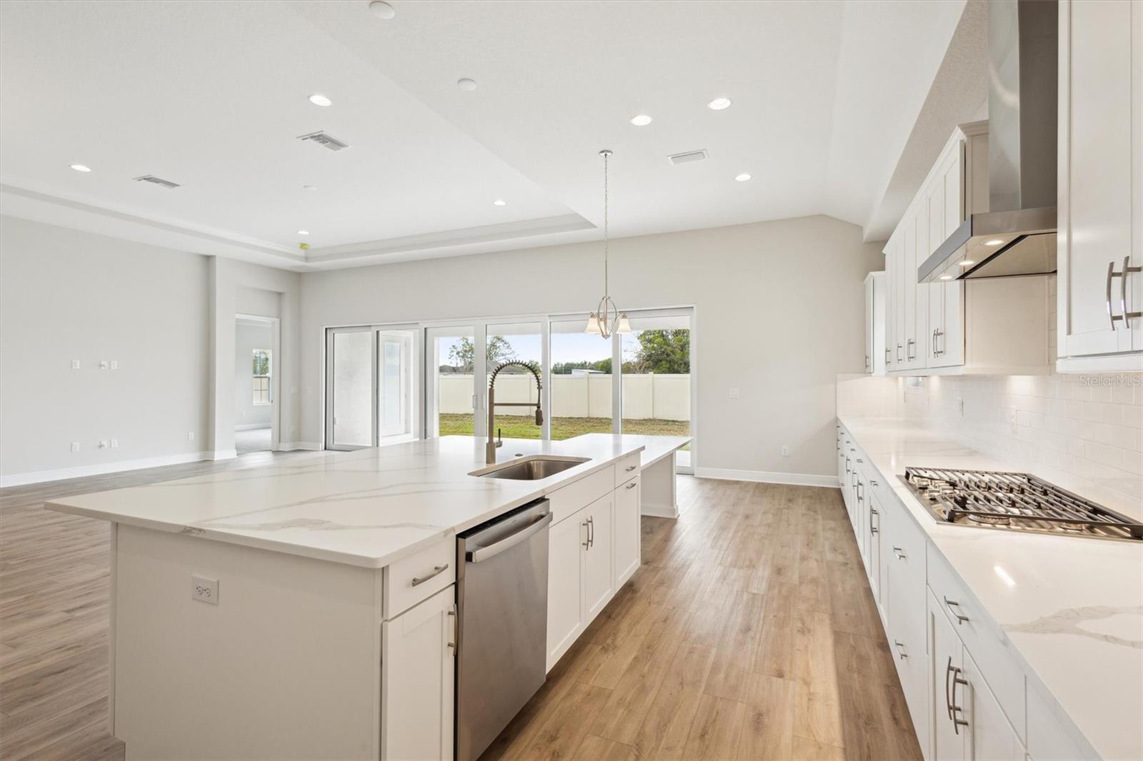 13138 HOMESTEAD LN, PARRISH, FL, 34219
