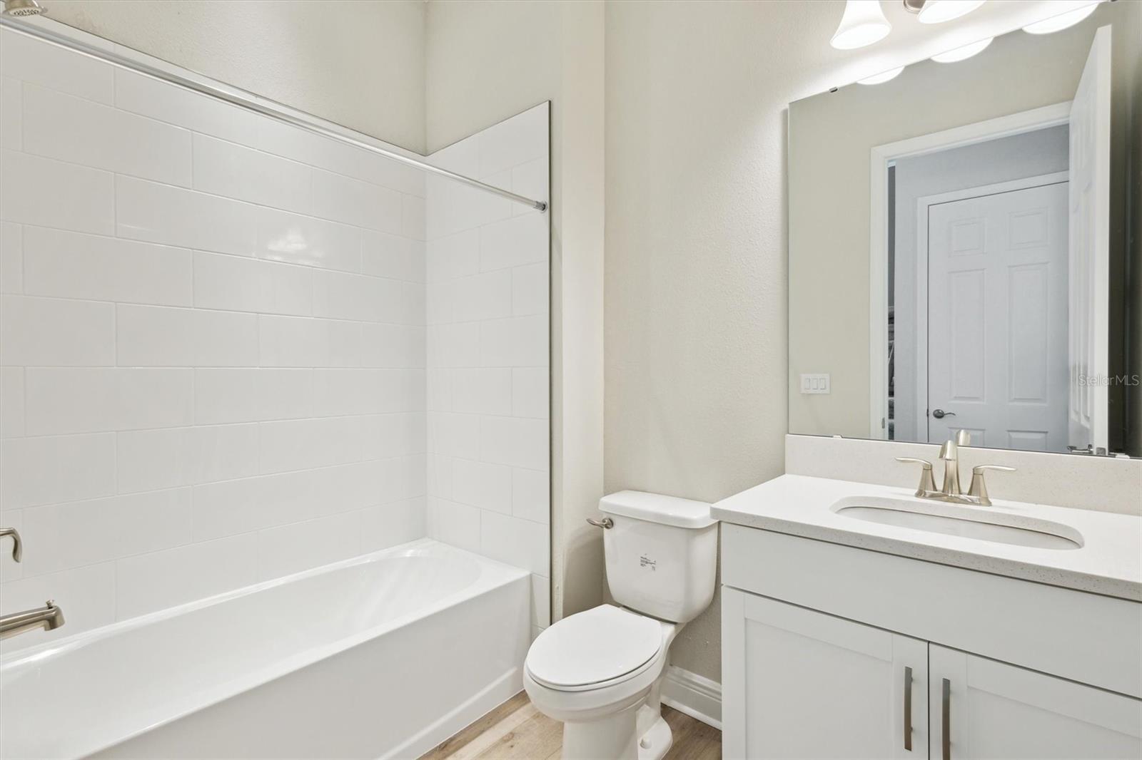13138 HOMESTEAD LN, PARRISH, FL, 34219