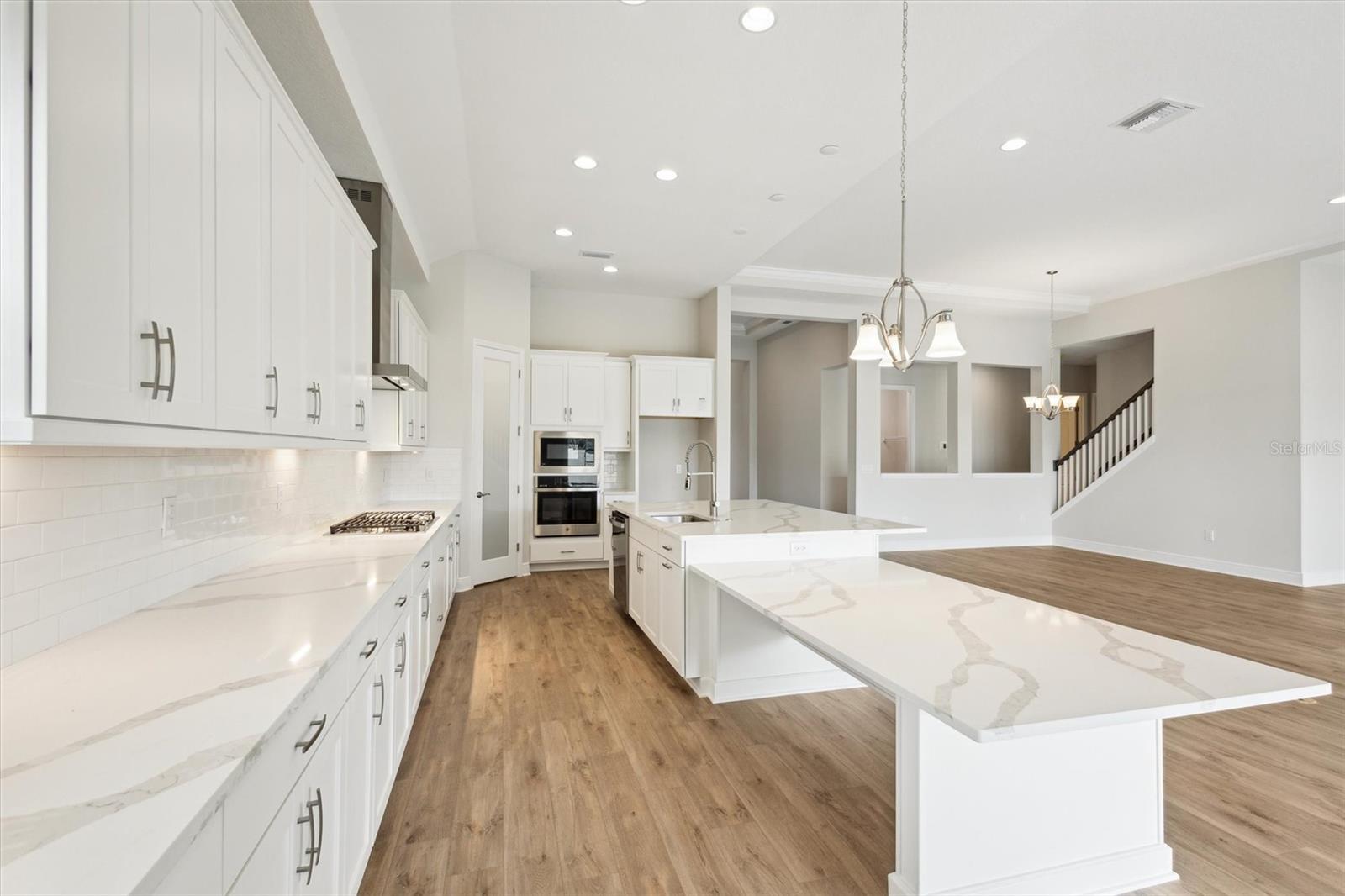 13138 HOMESTEAD LN, PARRISH, FL, 34219