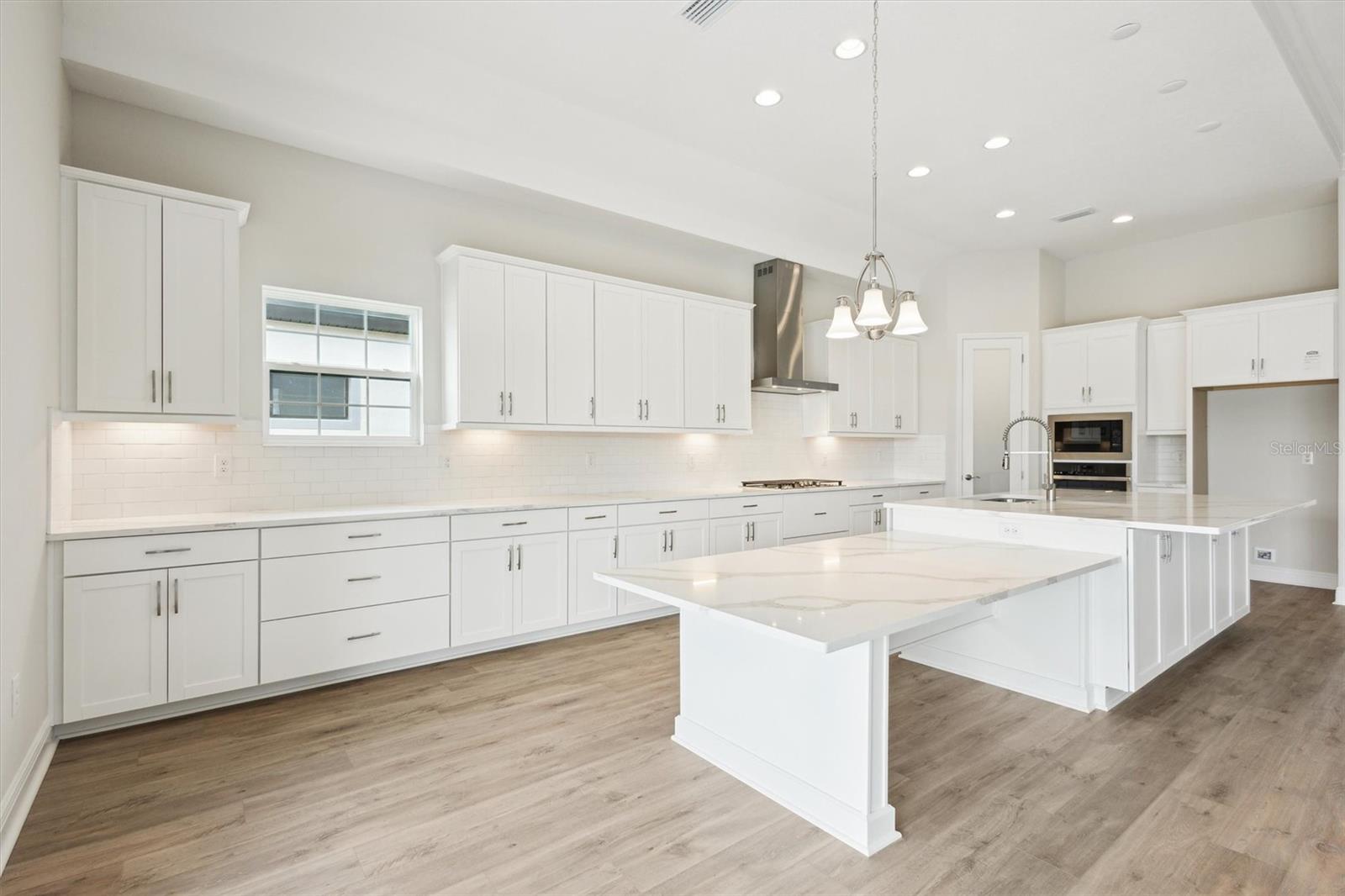 13138 HOMESTEAD LN, PARRISH, FL, 34219