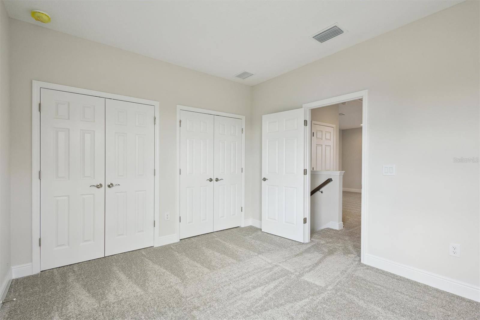13138 HOMESTEAD LN, PARRISH, FL, 34219