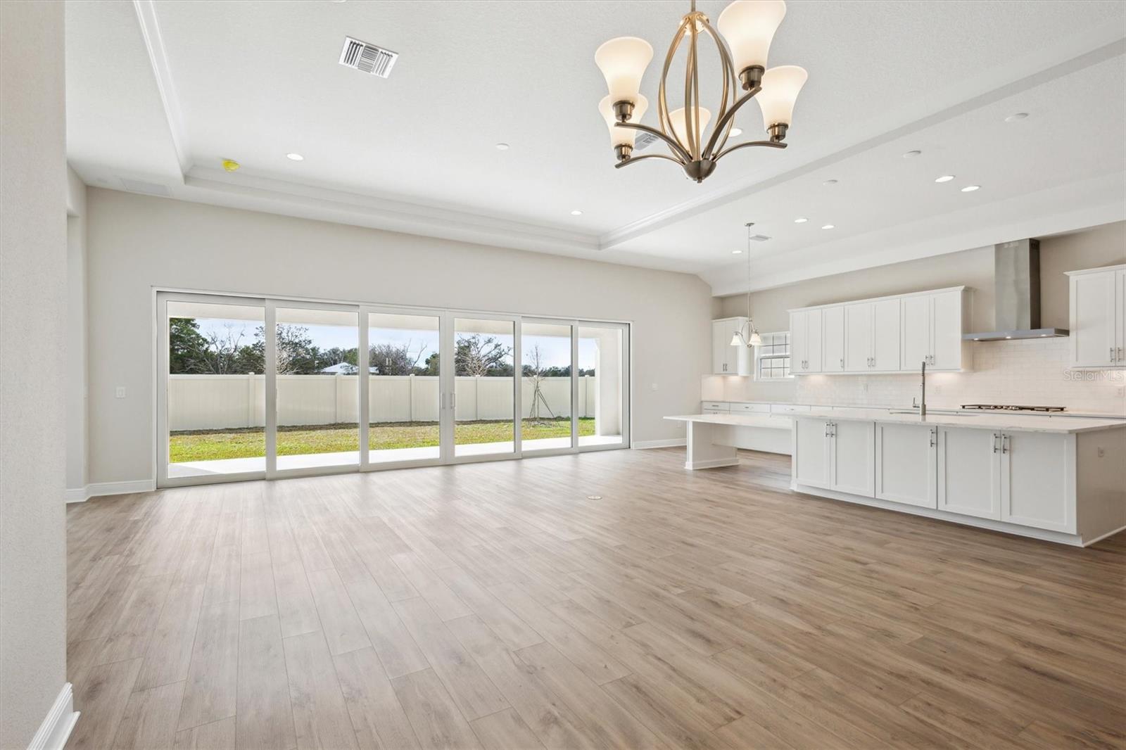 13138 HOMESTEAD LN, PARRISH, FL, 34219