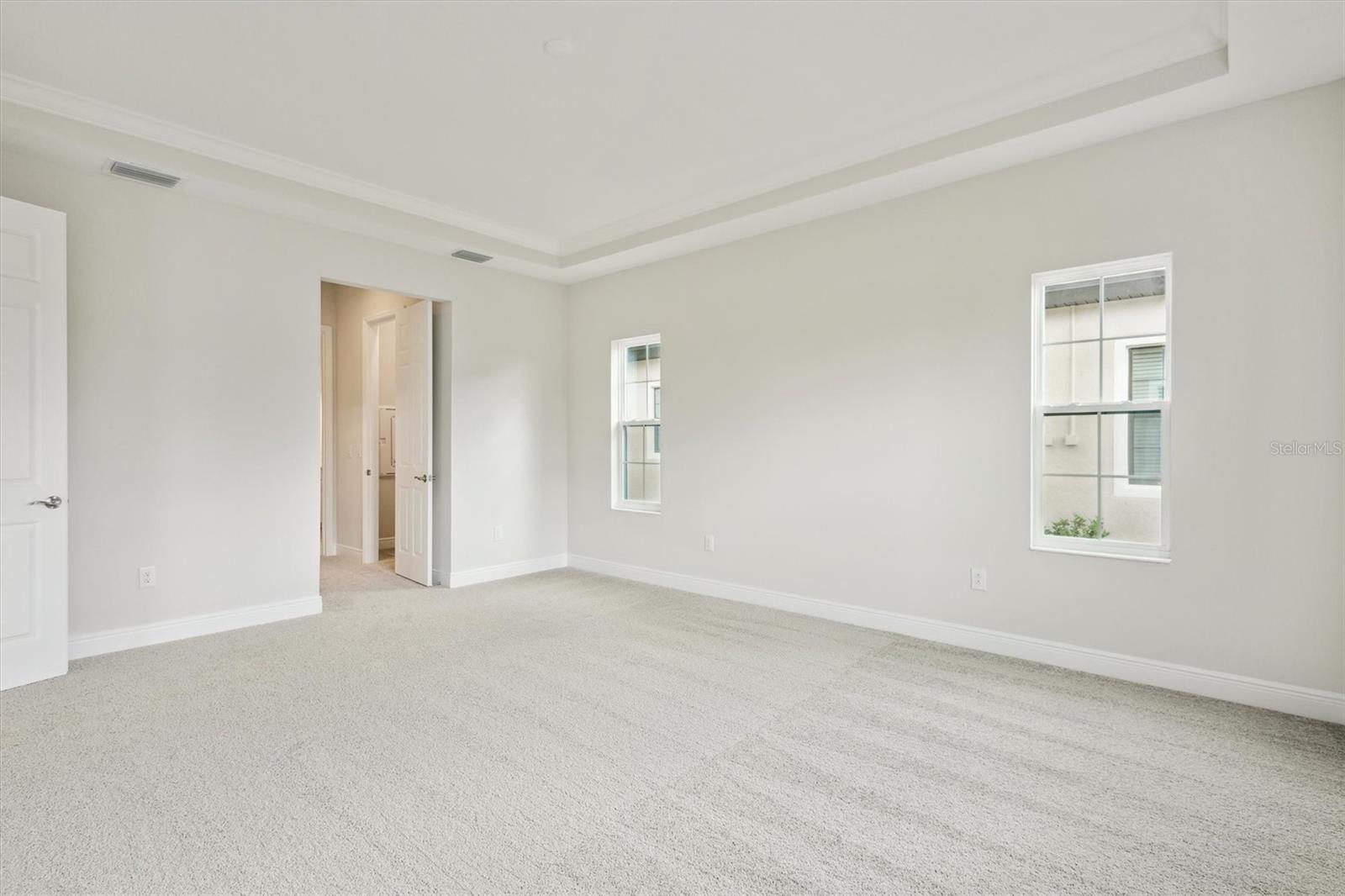 13138 HOMESTEAD LN, PARRISH, FL, 34219
