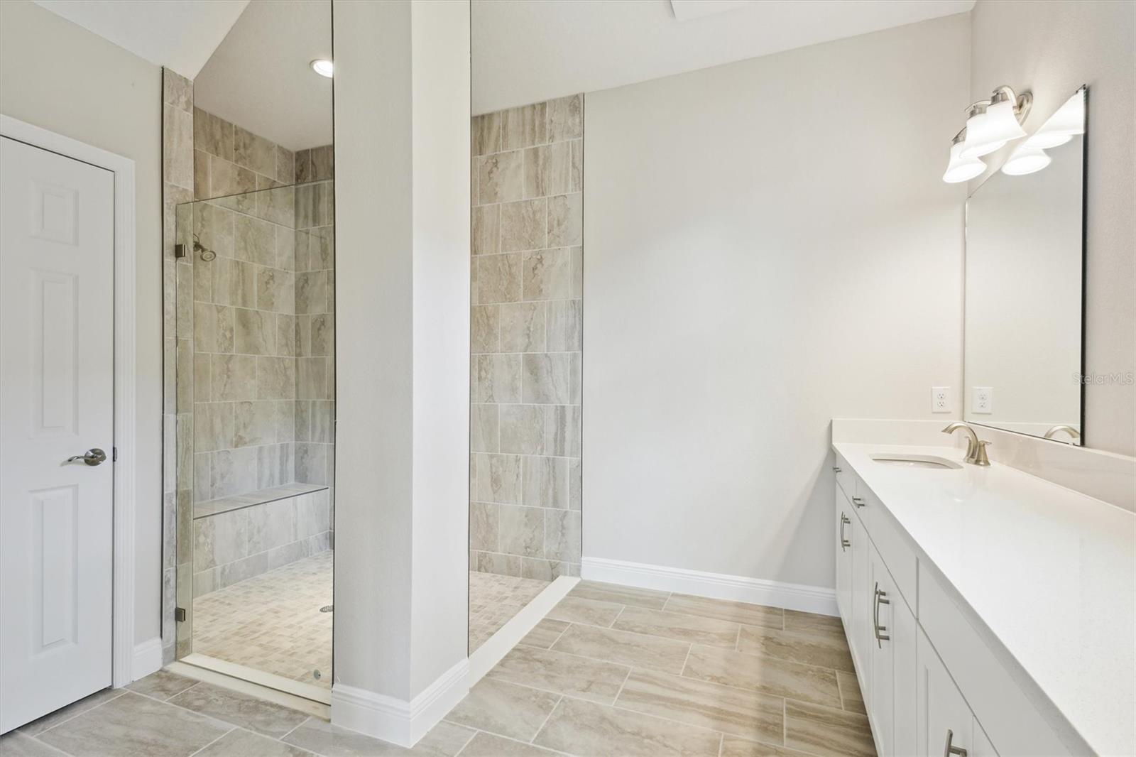 13138 HOMESTEAD LN, PARRISH, FL, 34219