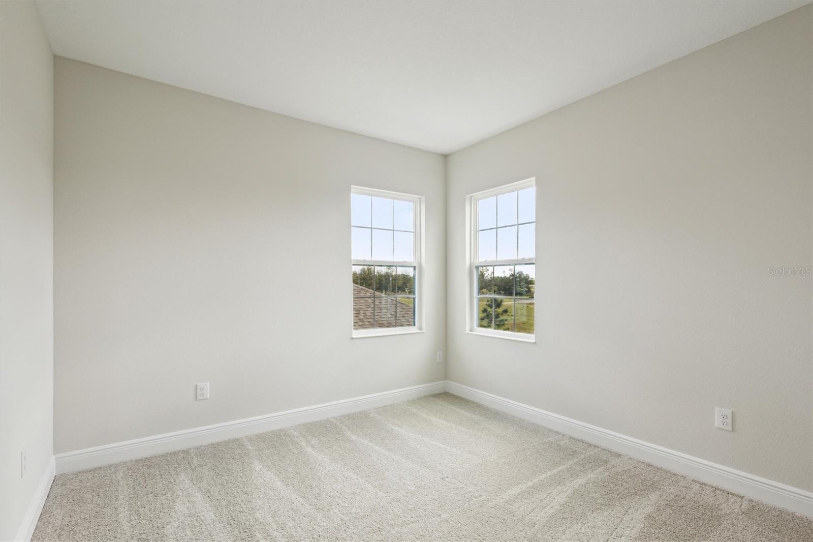 13138 HOMESTEAD LN, PARRISH, FL, 34219