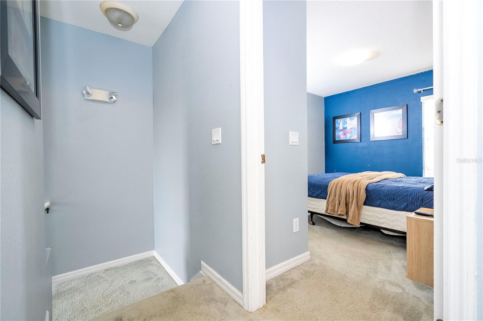 3004 WHITE ORCHID RD, KISSIMMEE, FL, 34747