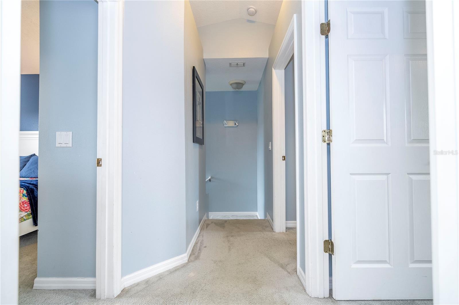 3004 WHITE ORCHID RD, KISSIMMEE, FL, 34747