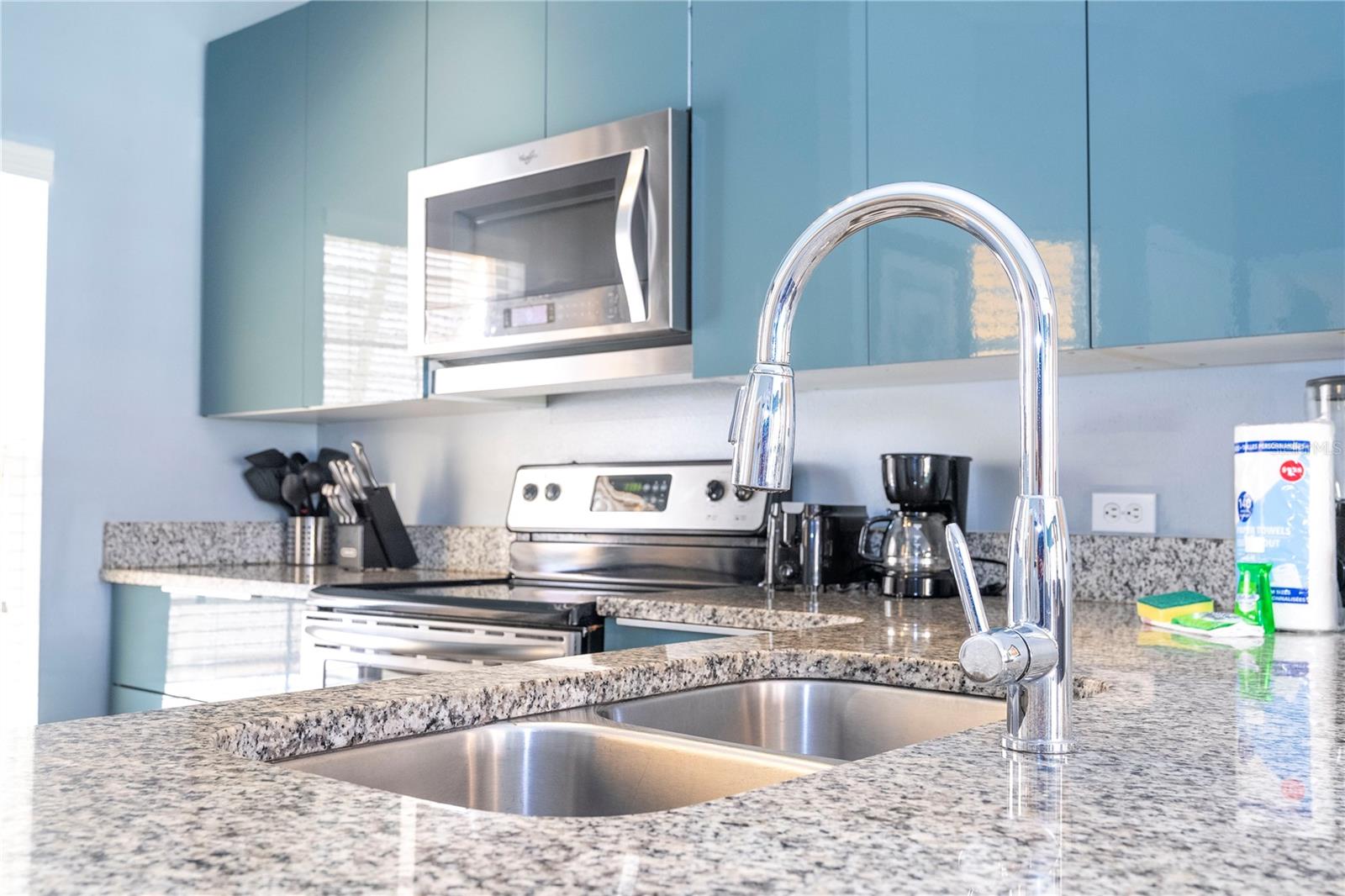 3004 WHITE ORCHID RD, KISSIMMEE, FL, 34747
