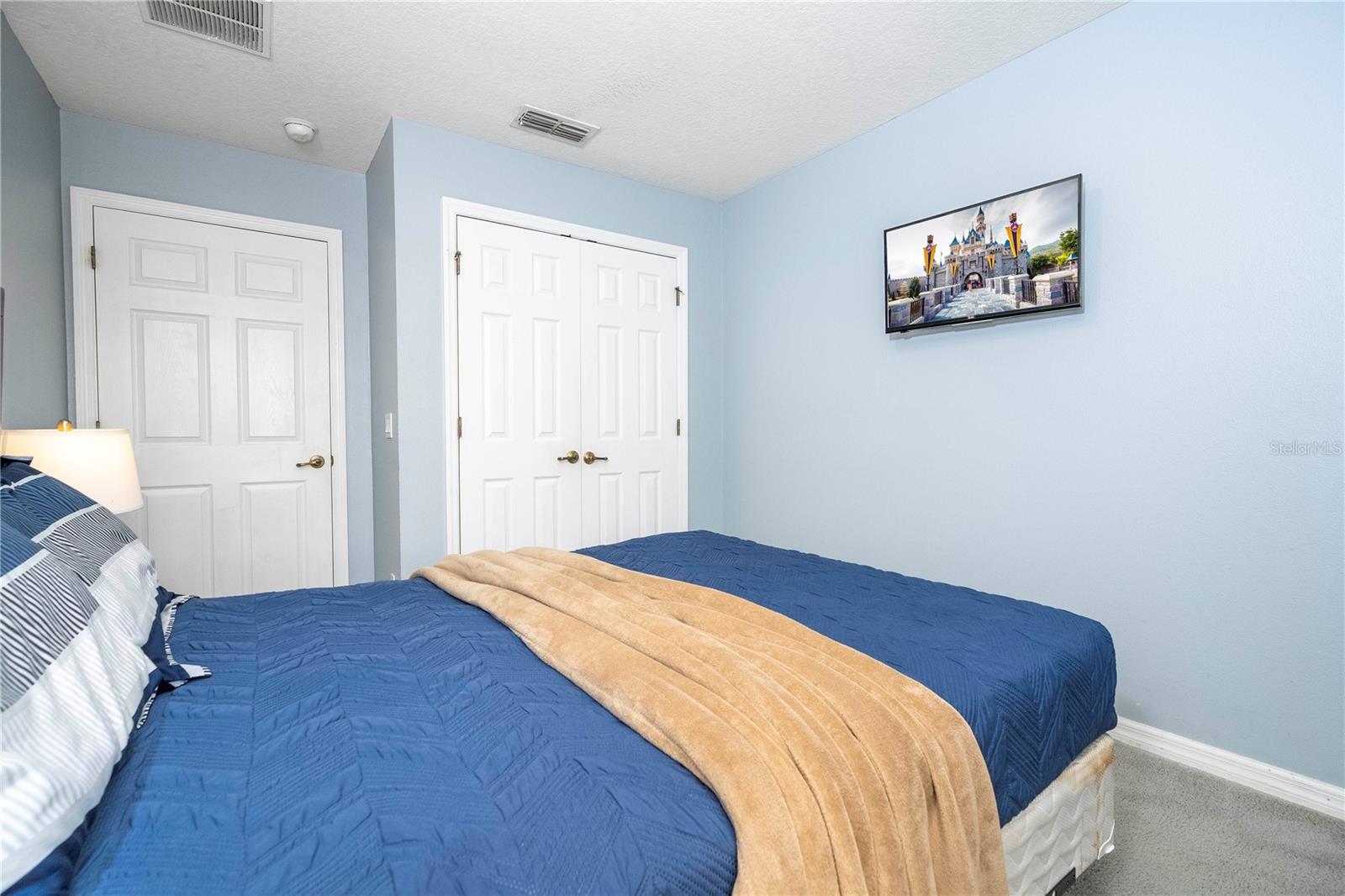 3004 WHITE ORCHID RD, KISSIMMEE, FL, 34747