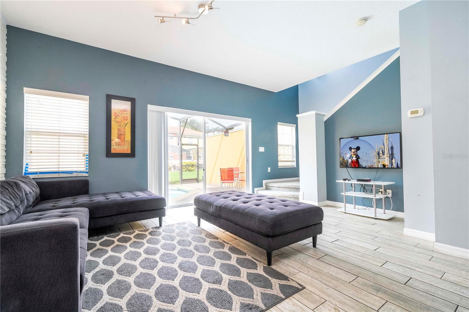 3004 WHITE ORCHID RD, KISSIMMEE, FL, 34747