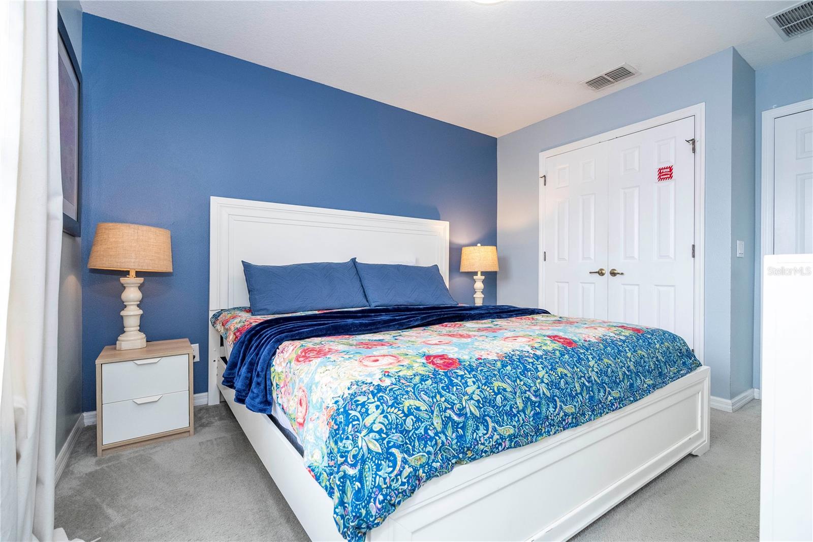 3004 WHITE ORCHID RD, KISSIMMEE, FL, 34747