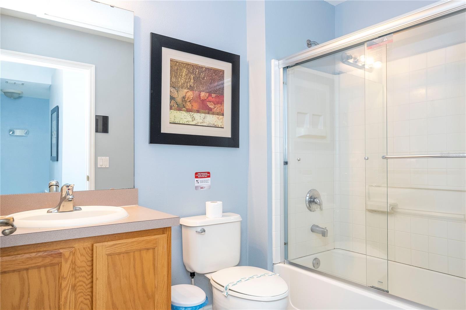 3004 WHITE ORCHID RD, KISSIMMEE, FL, 34747