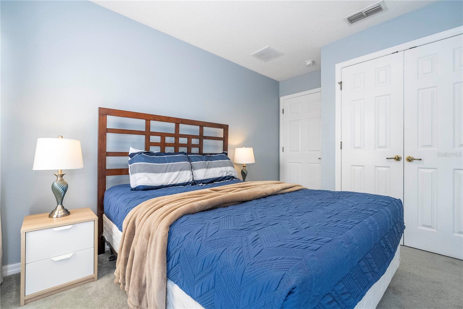 3004 WHITE ORCHID RD, KISSIMMEE, FL, 34747