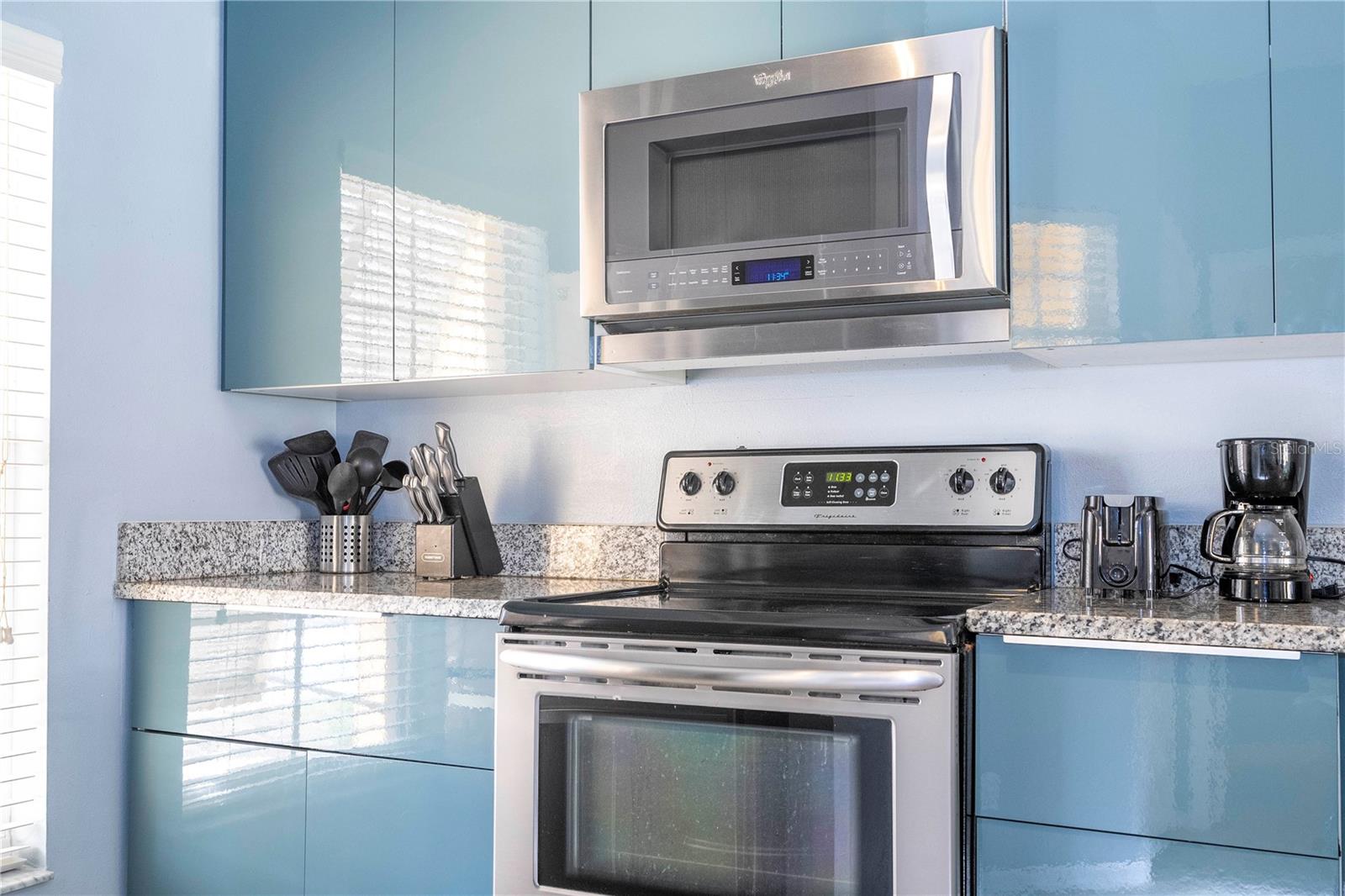 3004 WHITE ORCHID RD, KISSIMMEE, FL, 34747