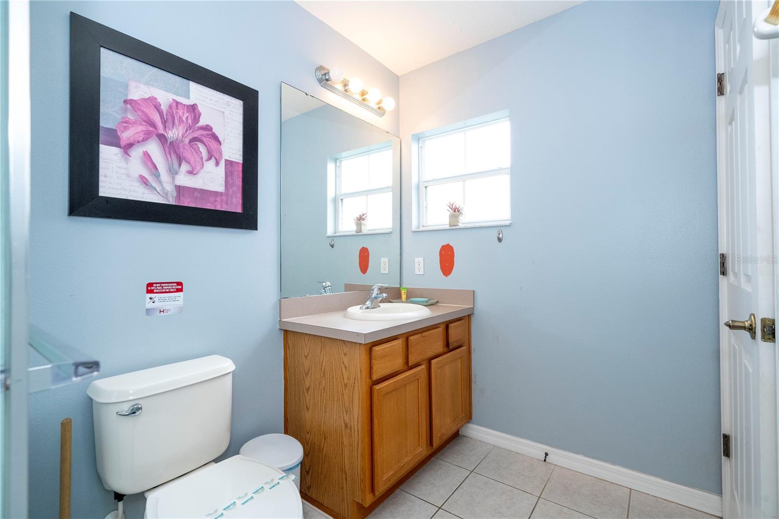 3004 WHITE ORCHID RD, KISSIMMEE, FL, 34747