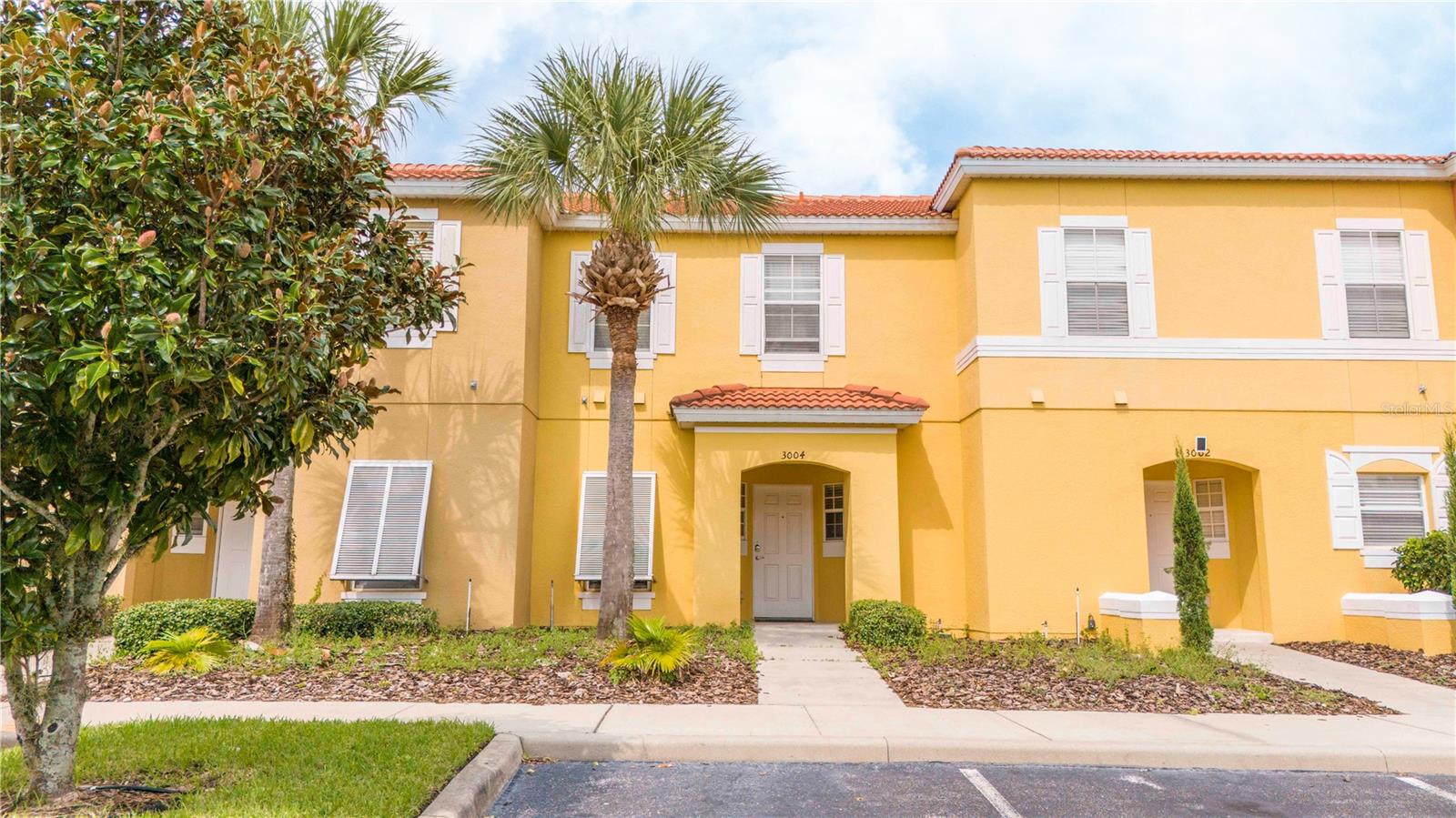 3004 WHITE ORCHID RD, KISSIMMEE, FL, 34747