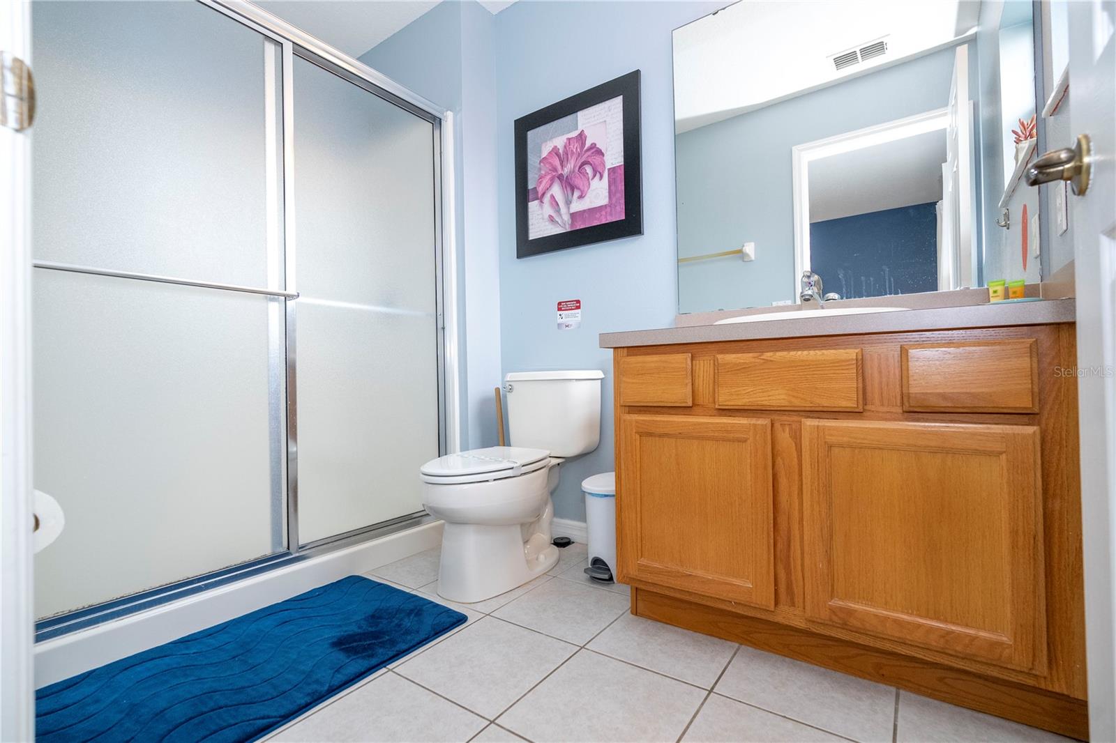 3004 WHITE ORCHID RD, KISSIMMEE, FL, 34747