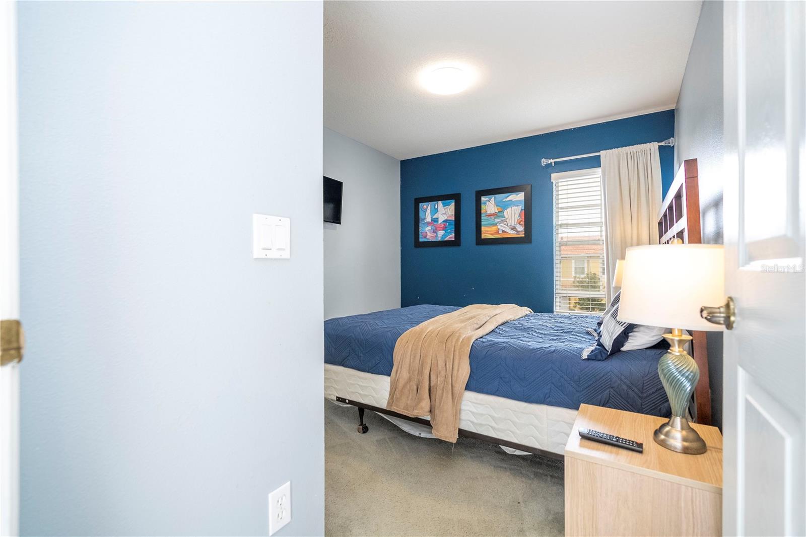 3004 WHITE ORCHID RD, KISSIMMEE, FL, 34747