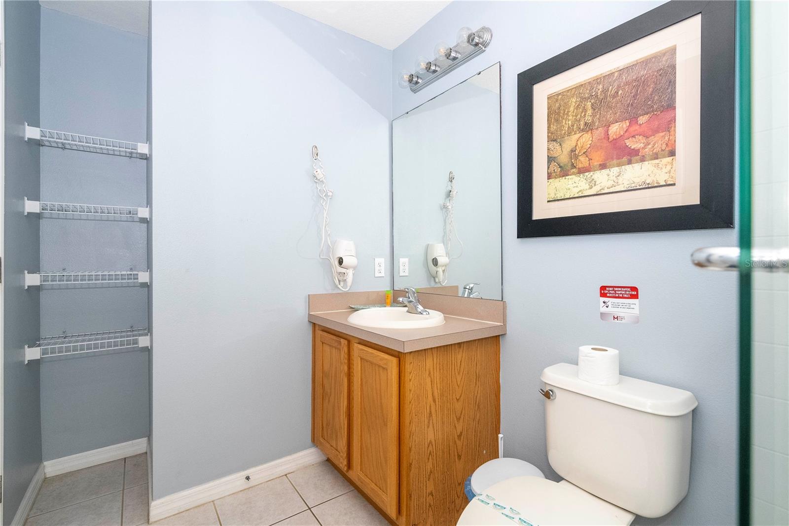3004 WHITE ORCHID RD, KISSIMMEE, FL, 34747