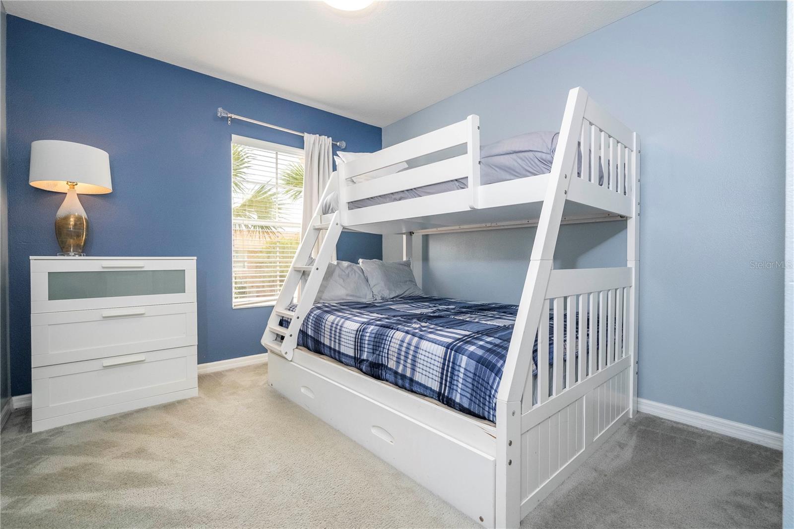 3004 WHITE ORCHID RD, KISSIMMEE, FL, 34747