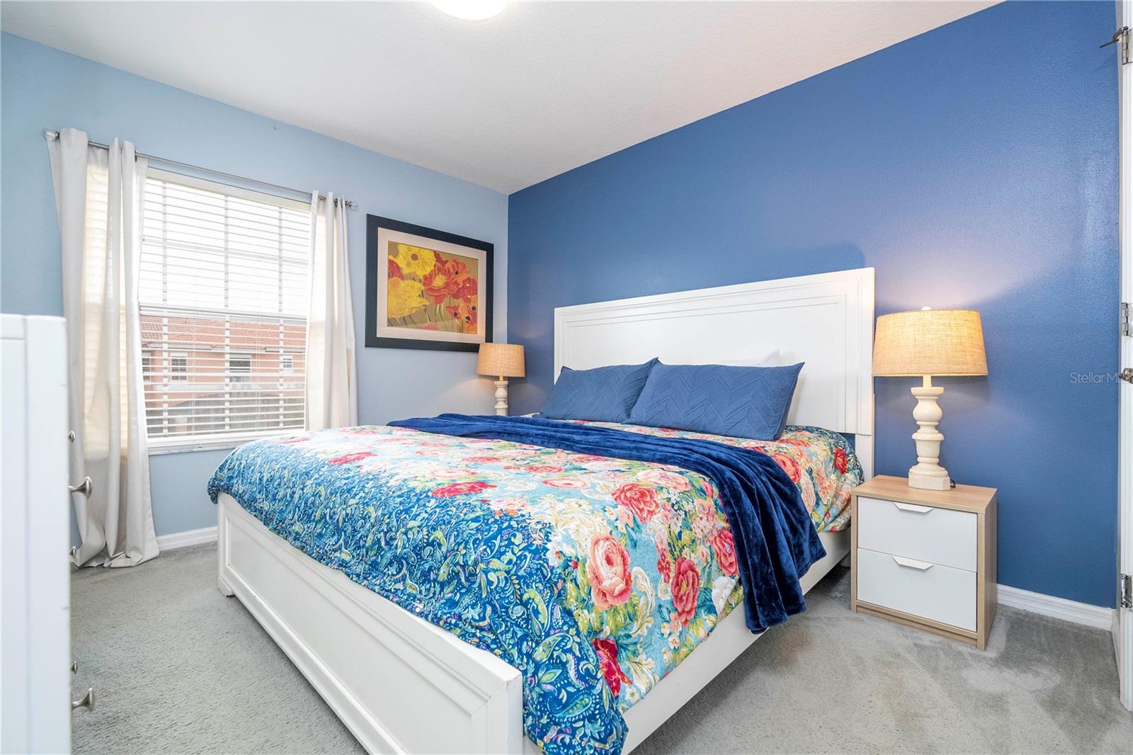 3004 WHITE ORCHID RD, KISSIMMEE, FL, 34747