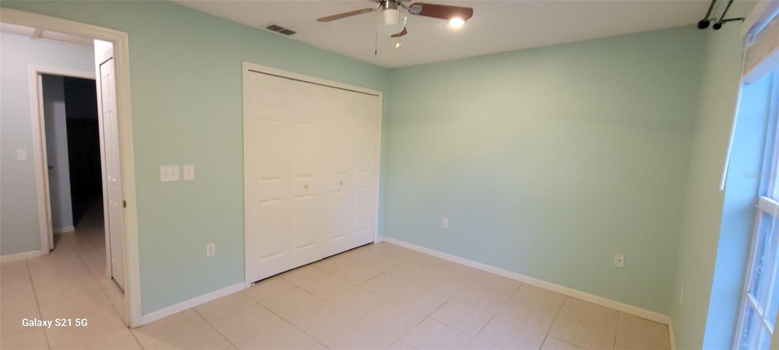 1890 15TH ST, ORANGE CITY, FL, 32763