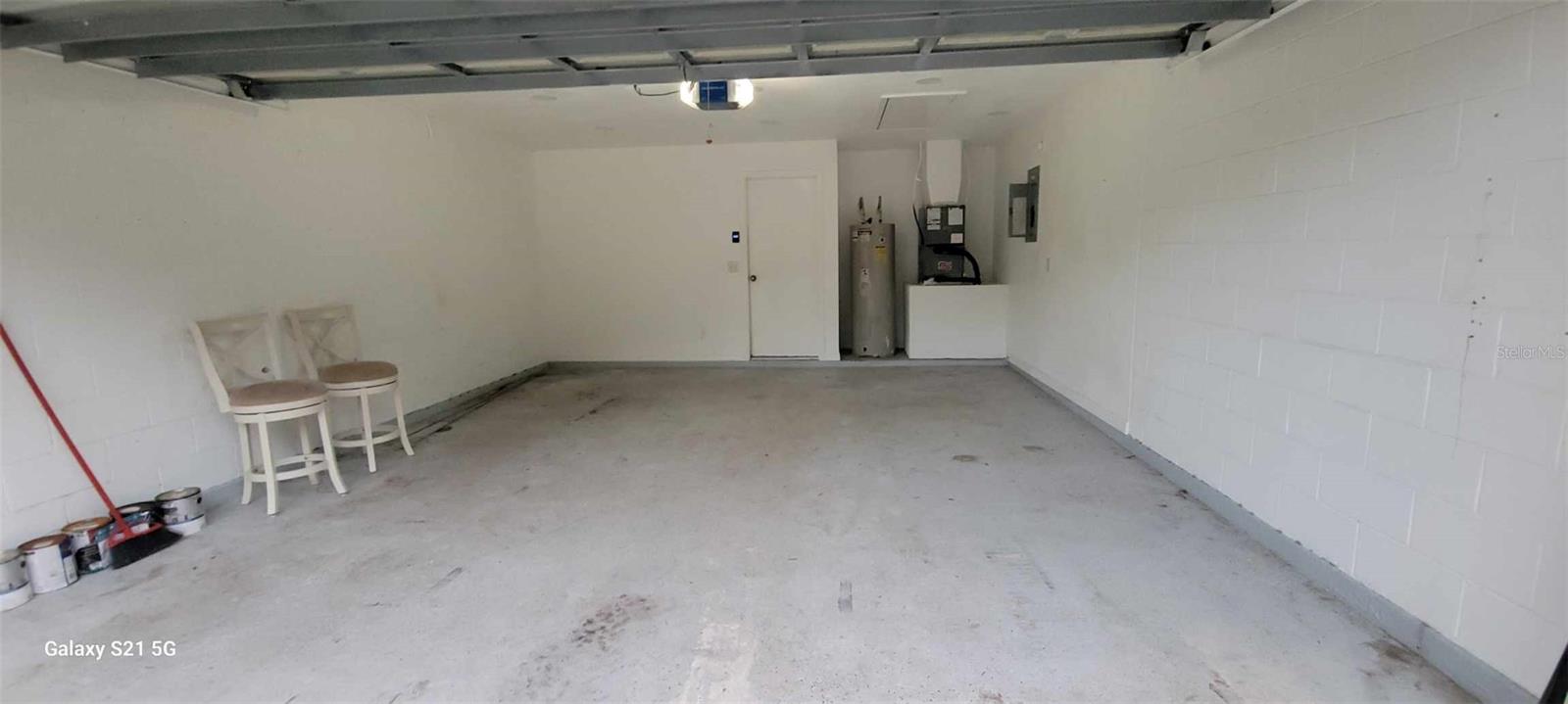 1890 15TH ST, ORANGE CITY, FL, 32763