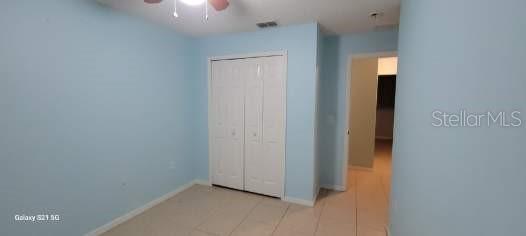 1890 15TH ST, ORANGE CITY, FL, 32763