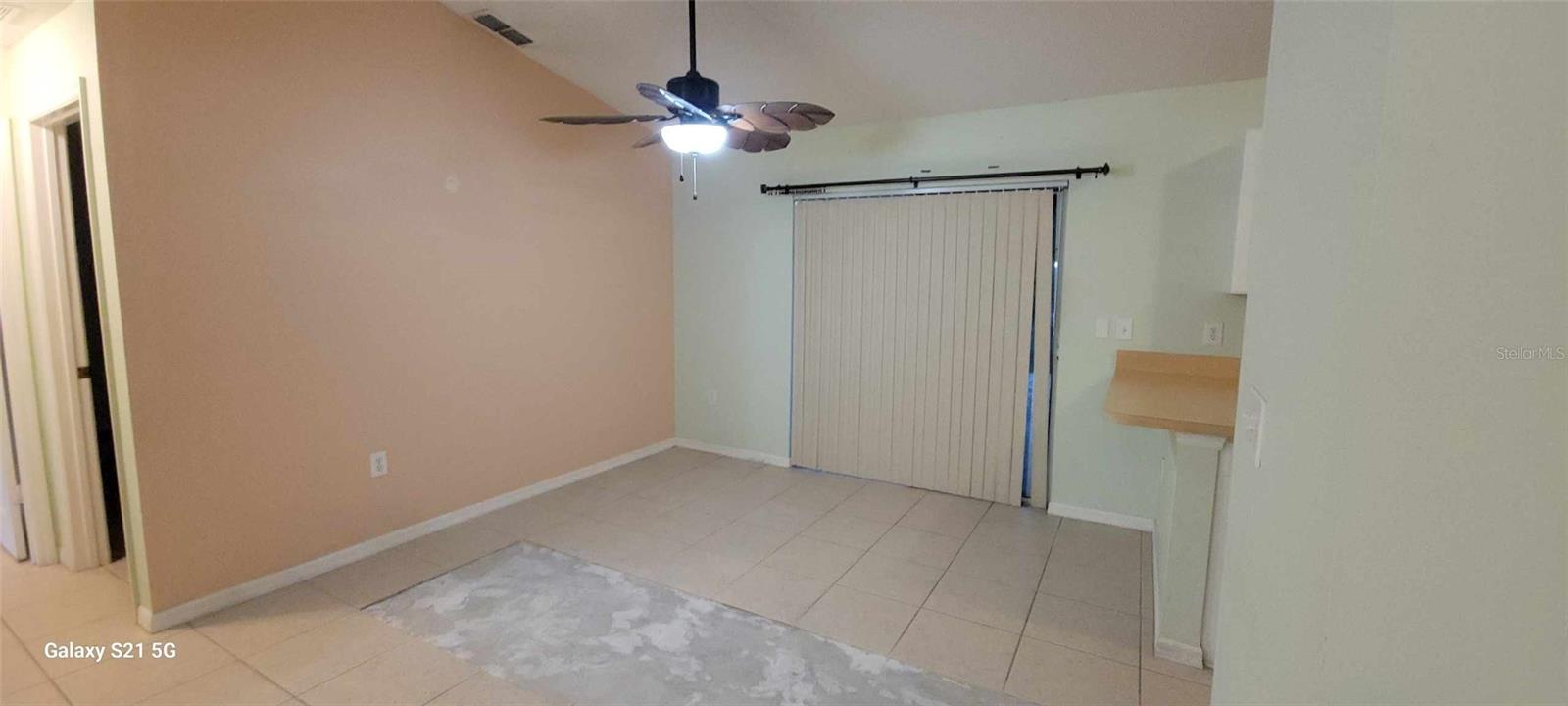 1890 15TH ST, ORANGE CITY, FL, 32763