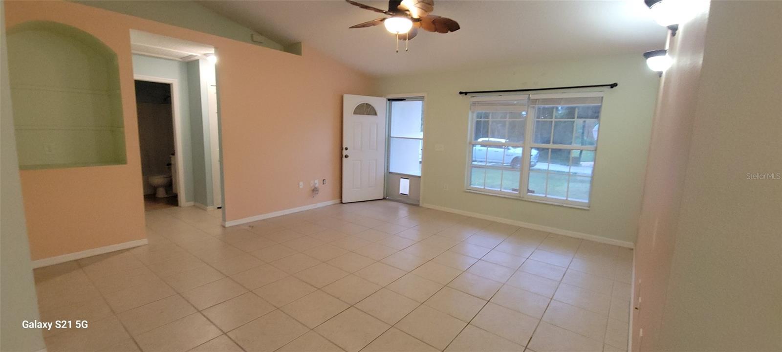 1890 15TH ST, ORANGE CITY, FL, 32763